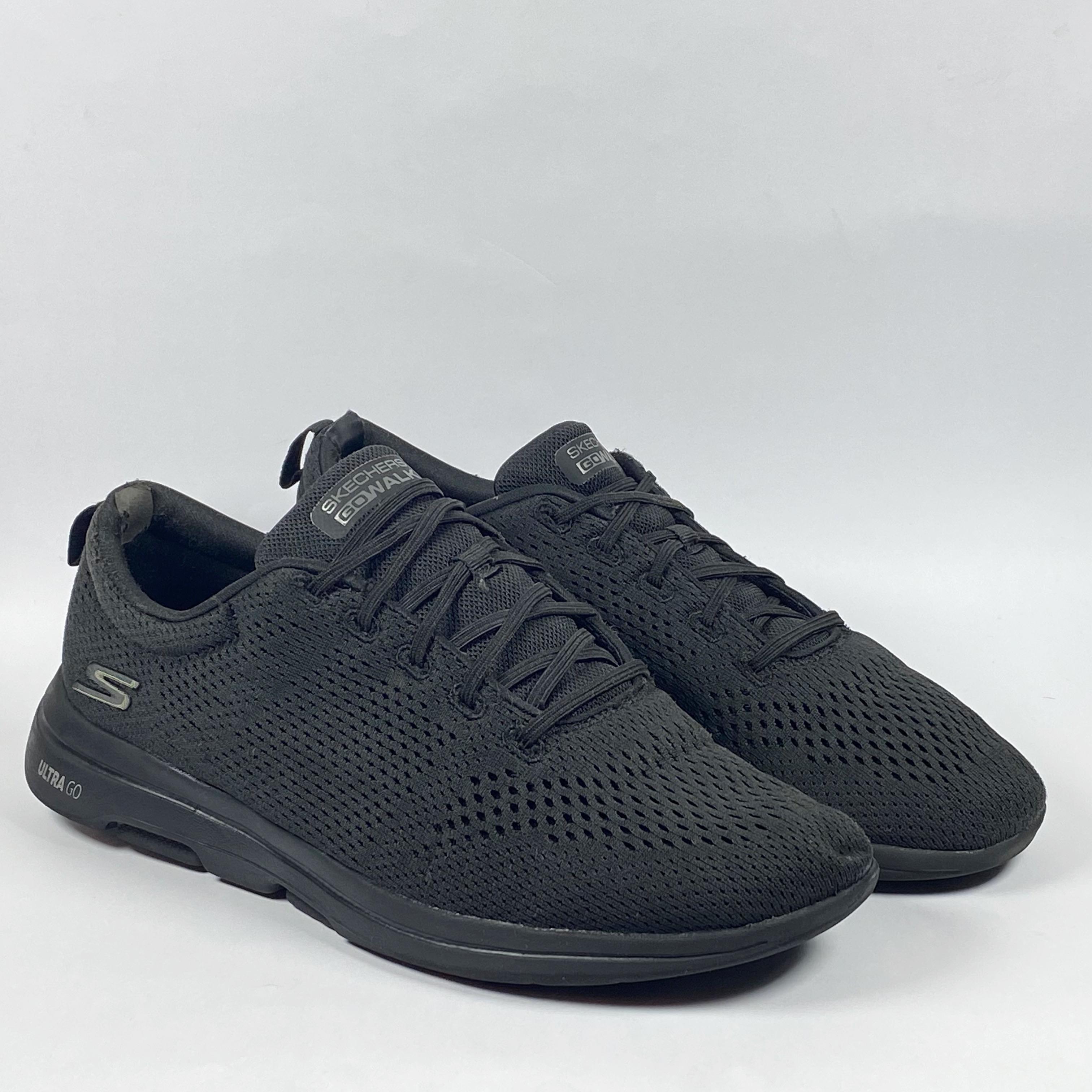 Skechers GOwalk 5 Core Walking Shoes