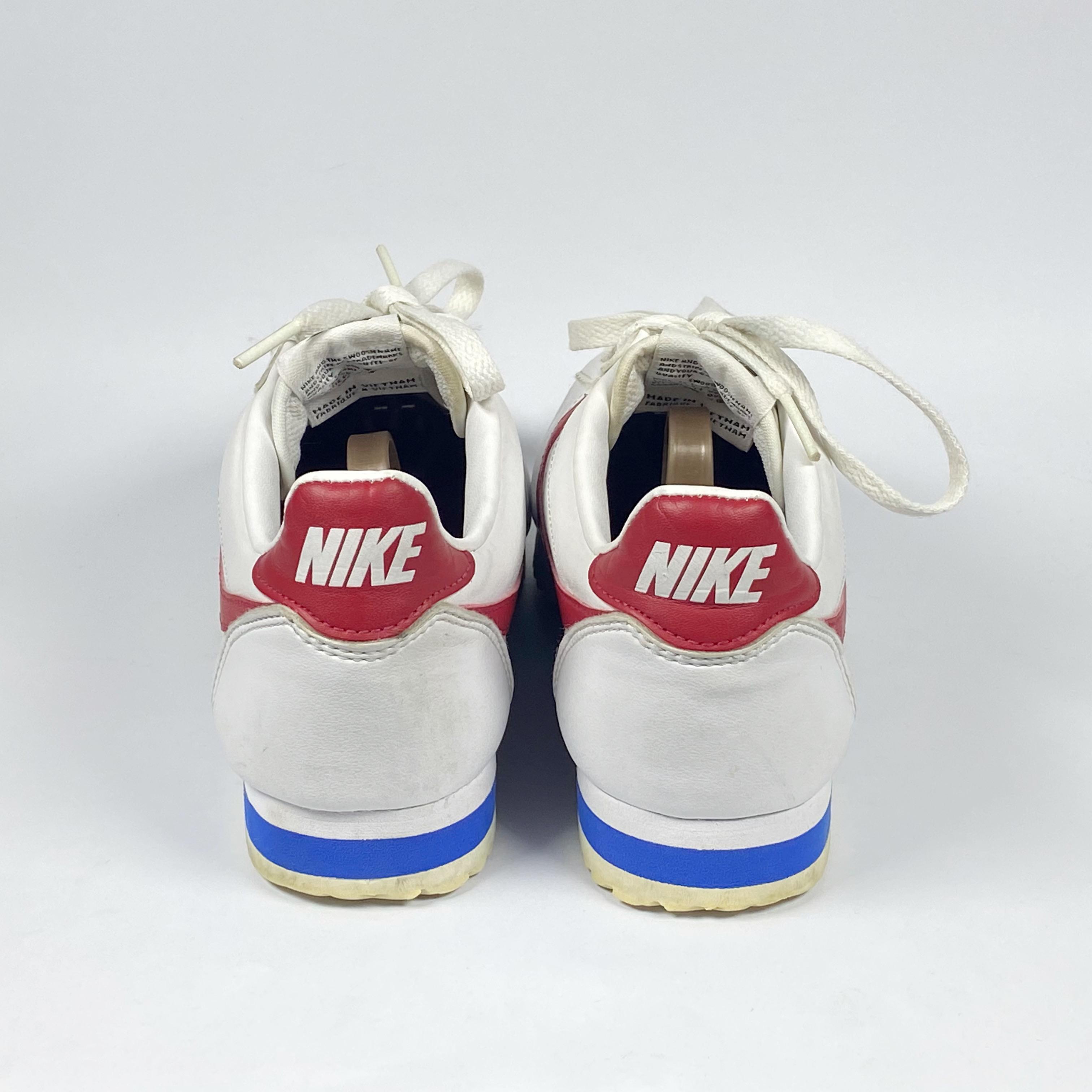 Nike Classic Cortez Forrest Gump