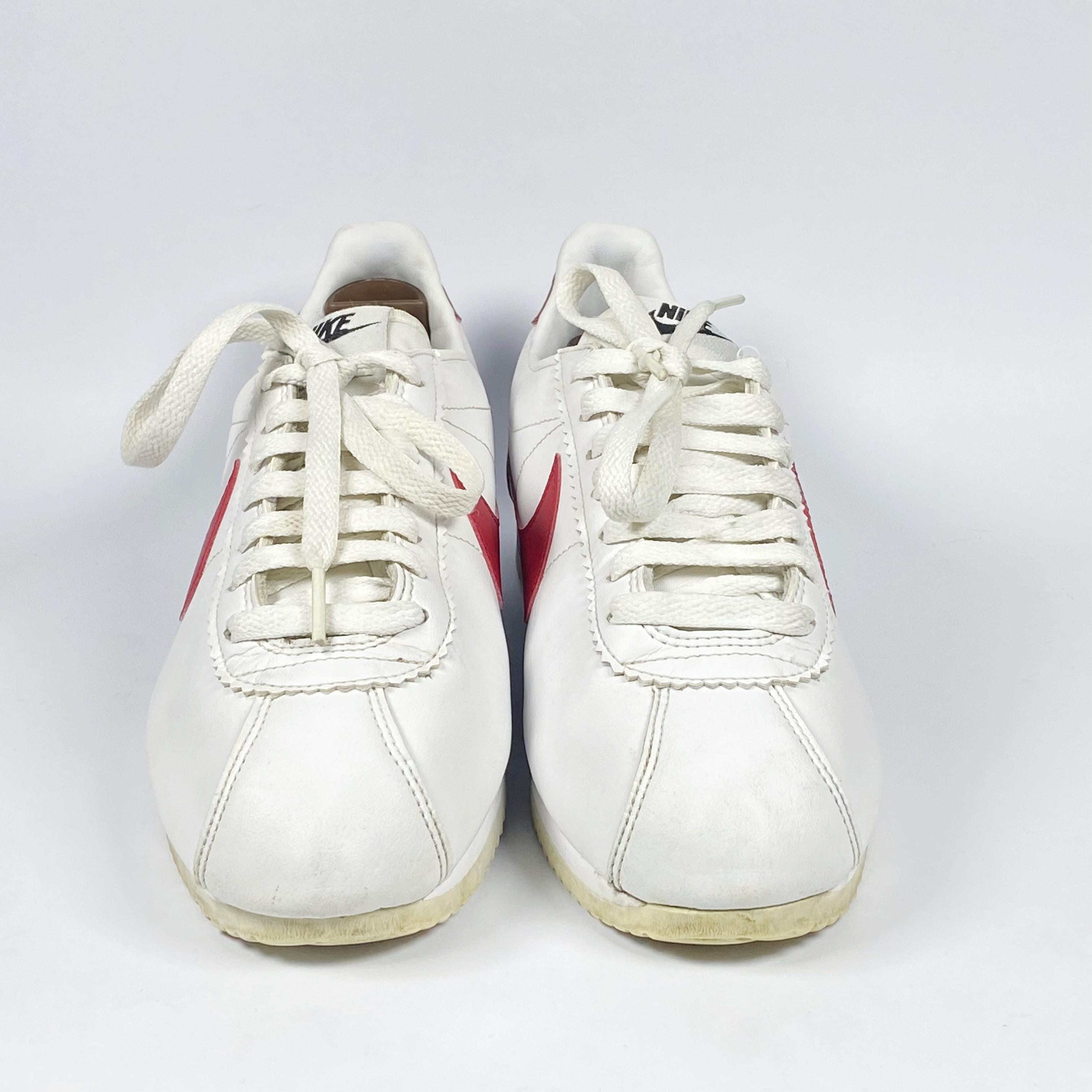 Nike Classic Cortez Forrest Gump