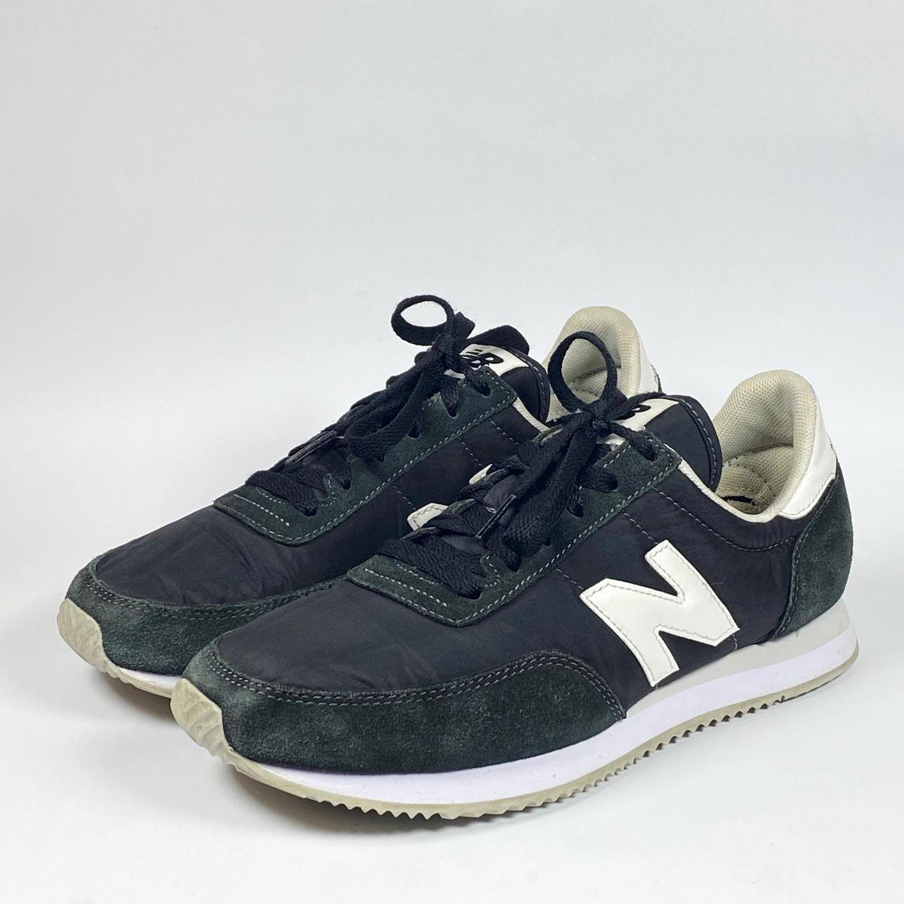New Balance 574 Sneakers