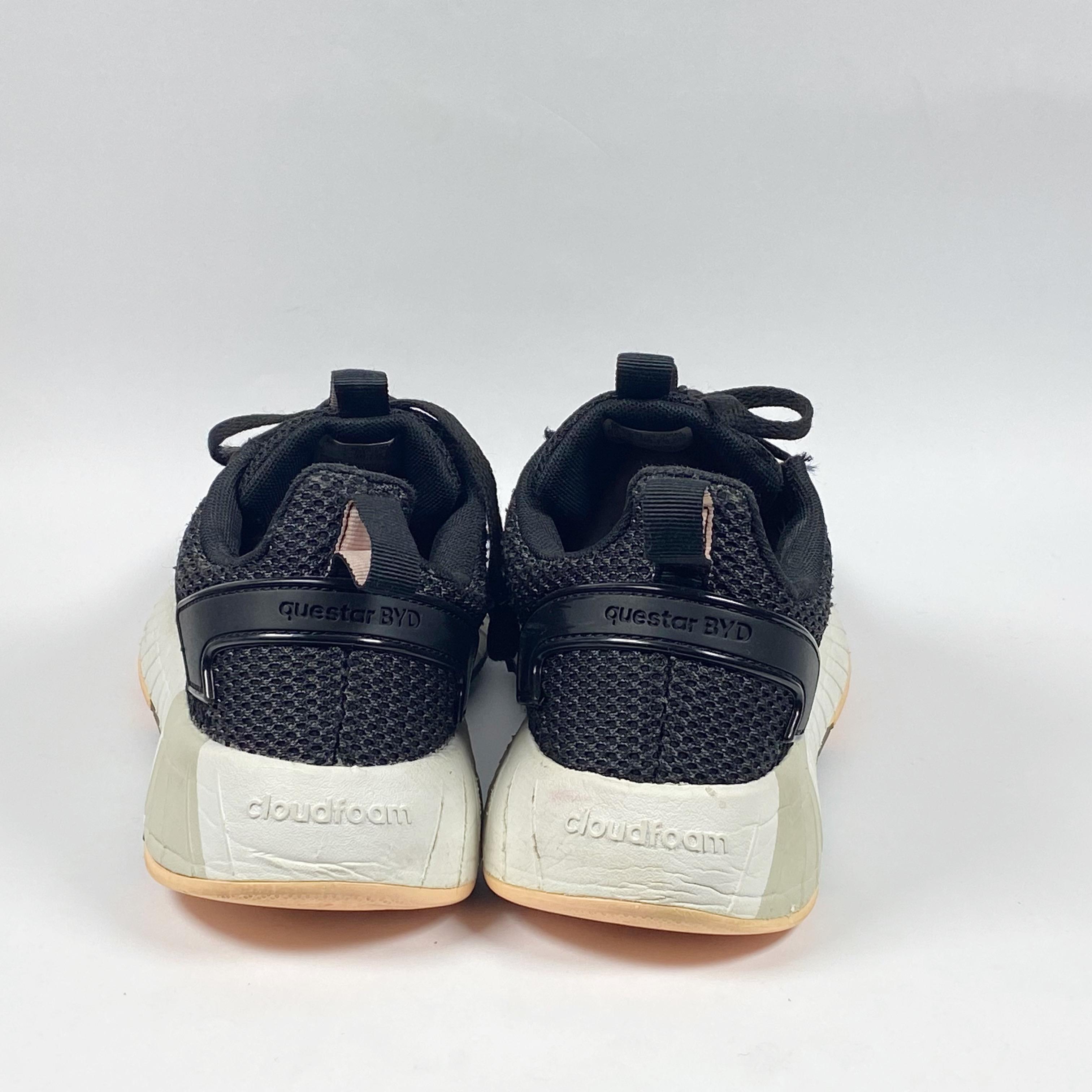 Adidas Questar BYD Running Shoes