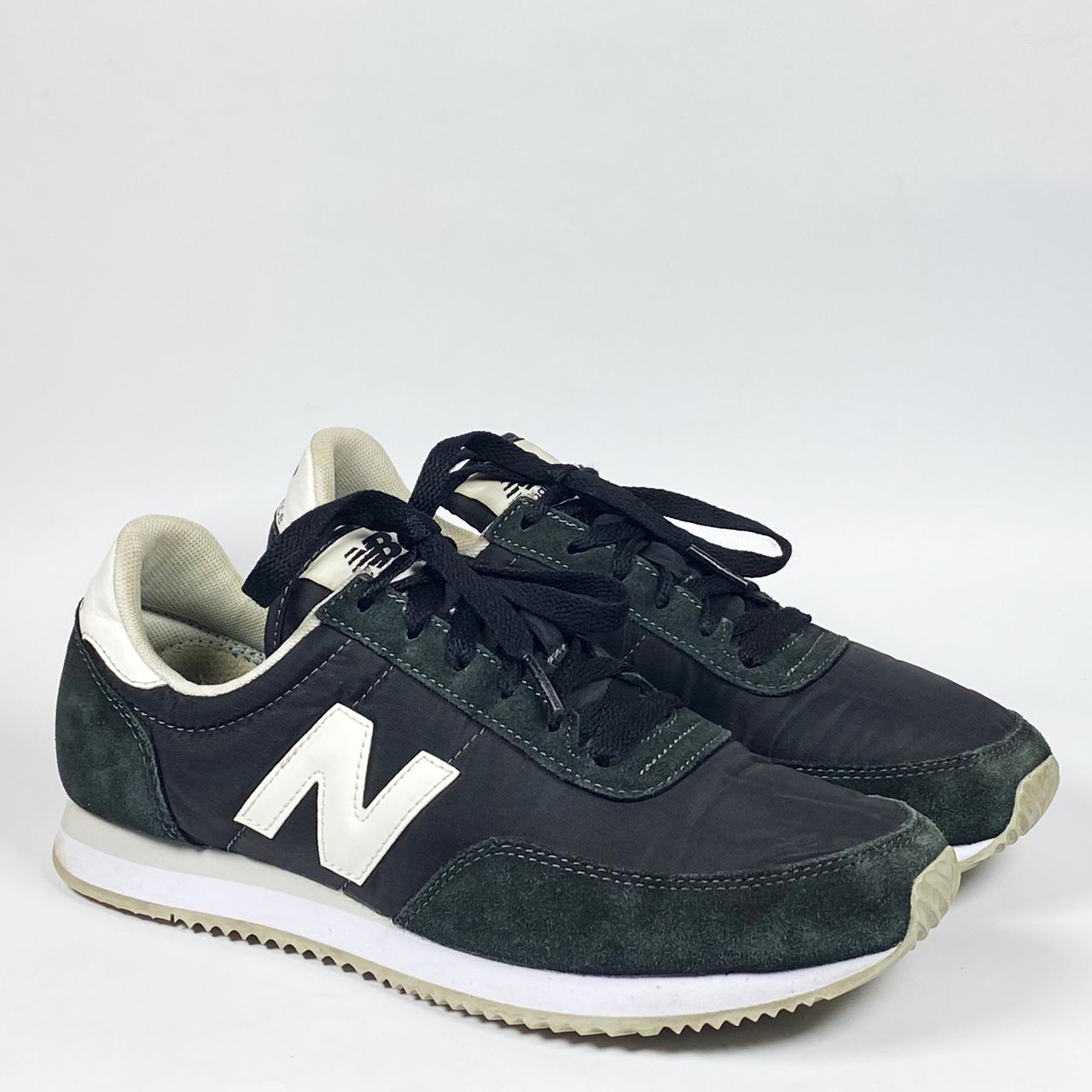 New Balance 574 Sneakers