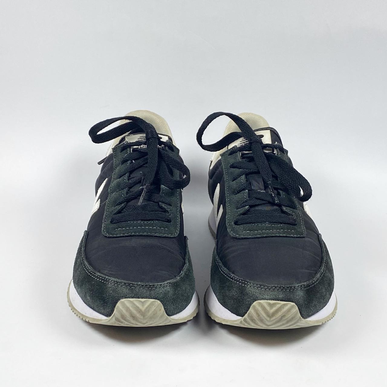 New Balance 574 Sneakers