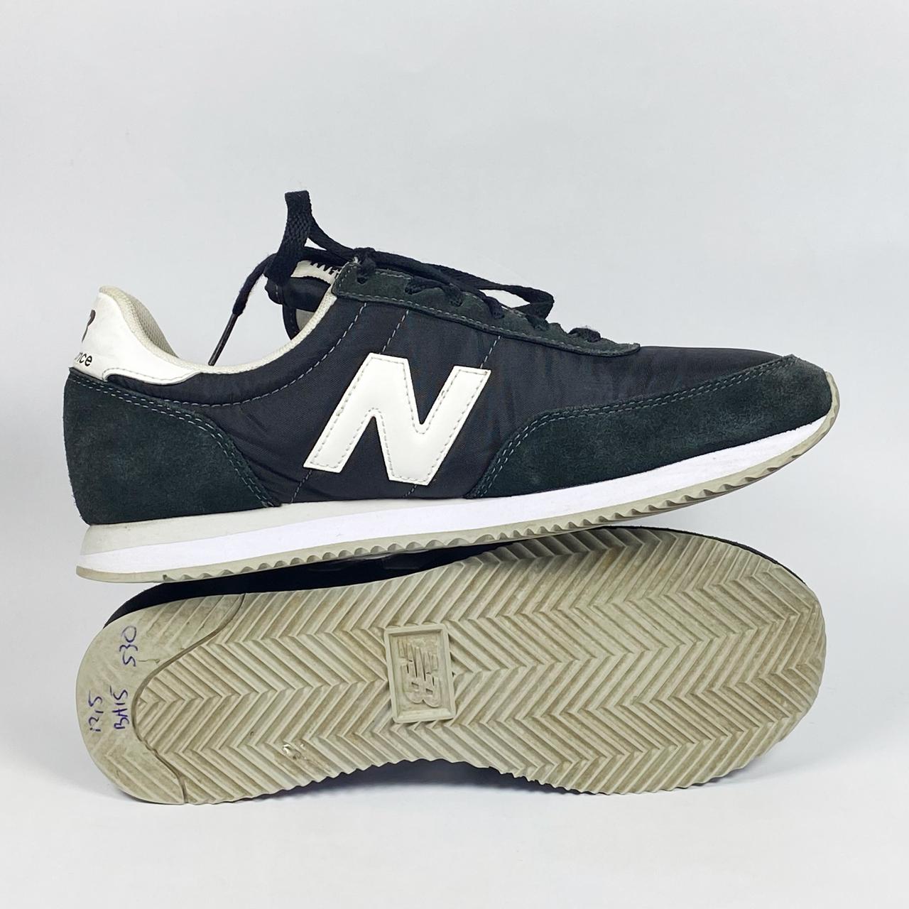 New Balance 574 Sneakers