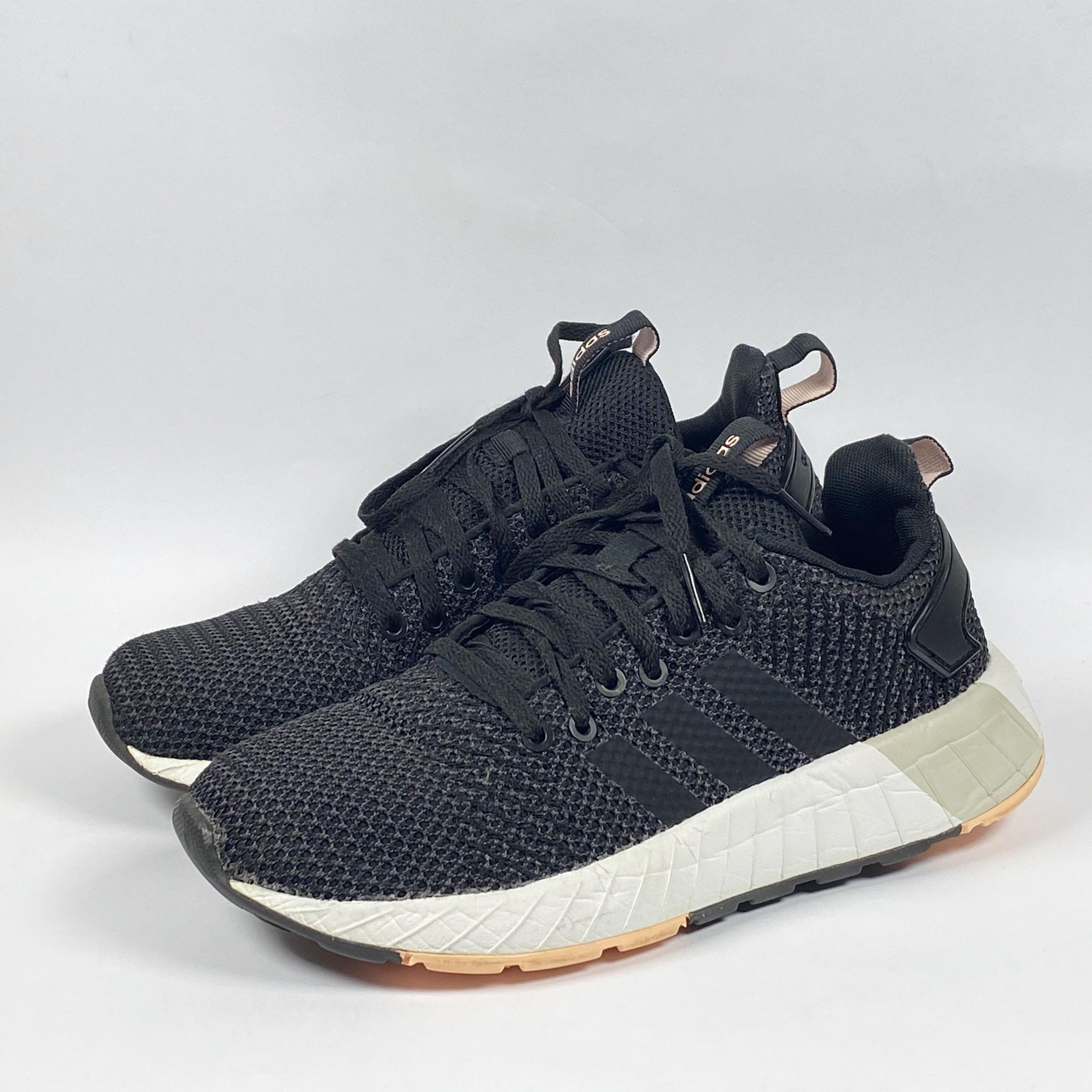 Adidas Questar BYD Running Shoes