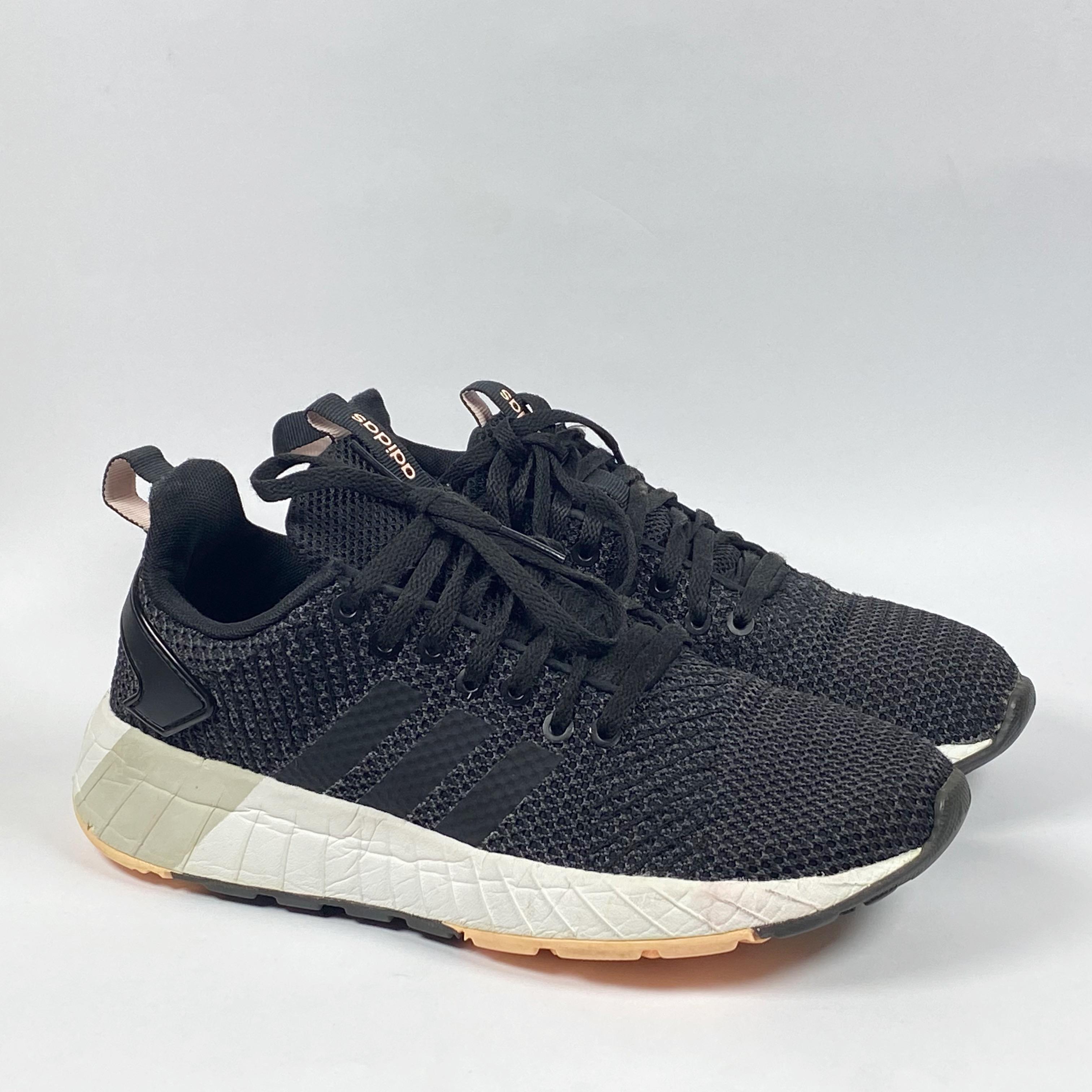 Adidas Questar BYD Running Shoes