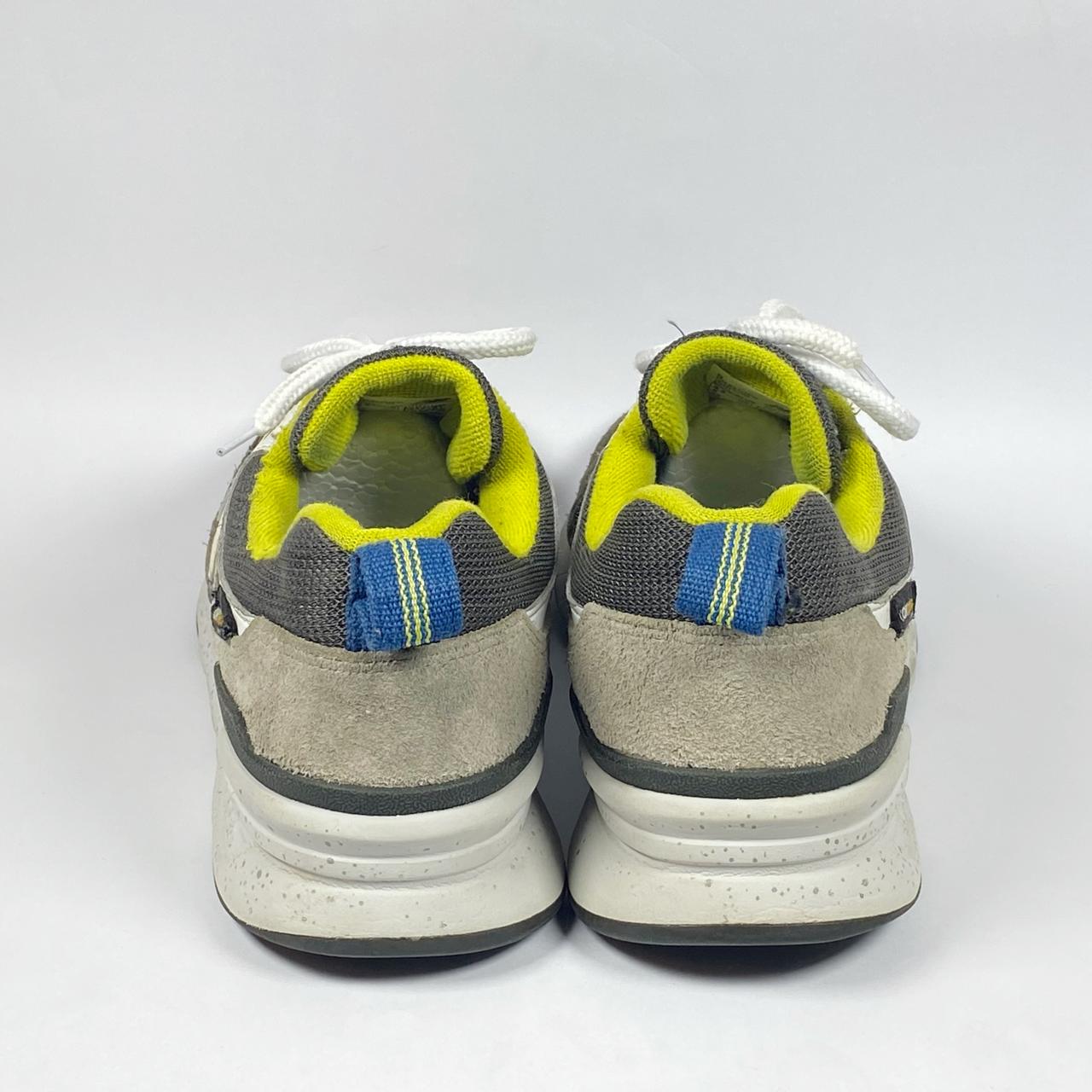 New Balance 997H Sneakers
