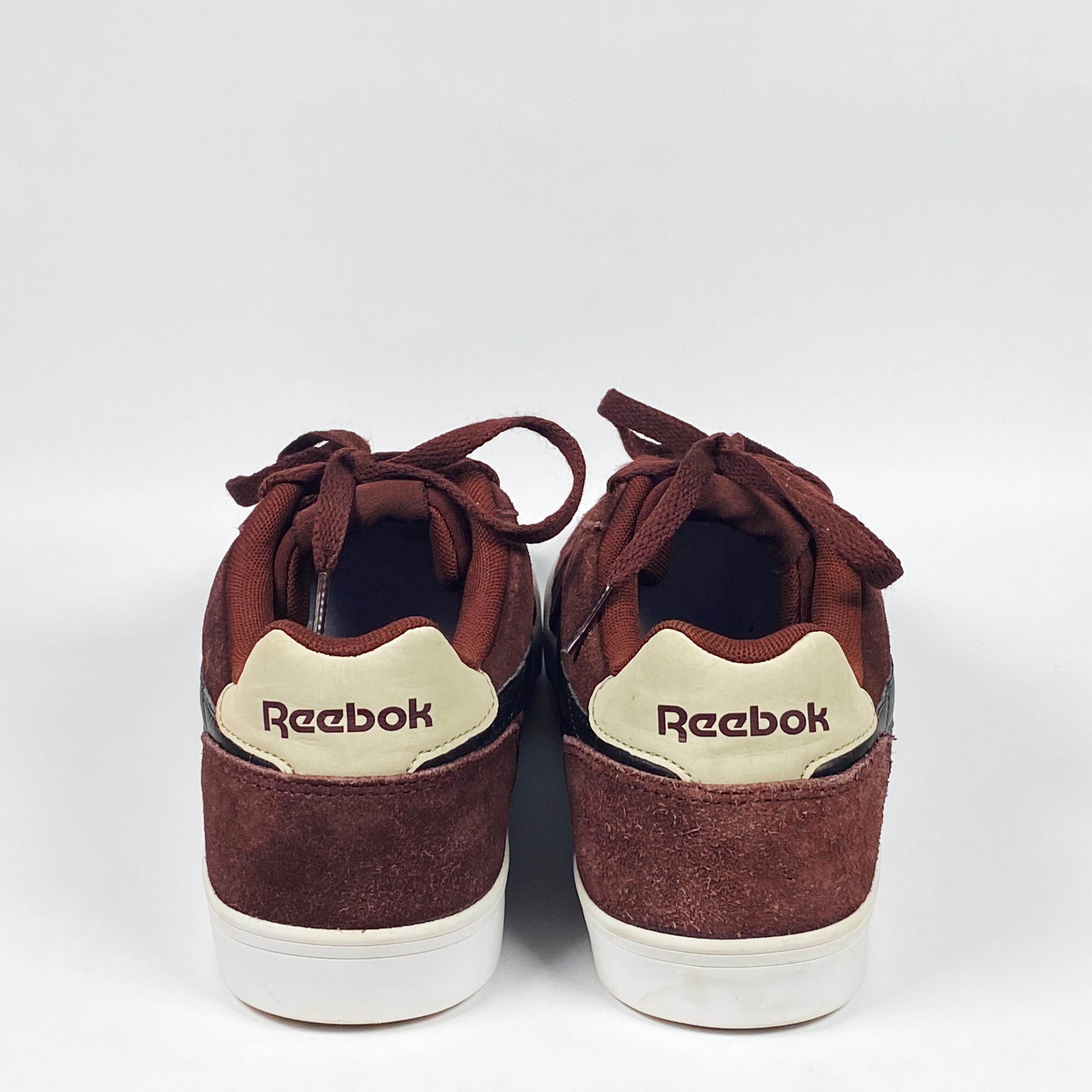 Reebok Royal Complete 2 LS