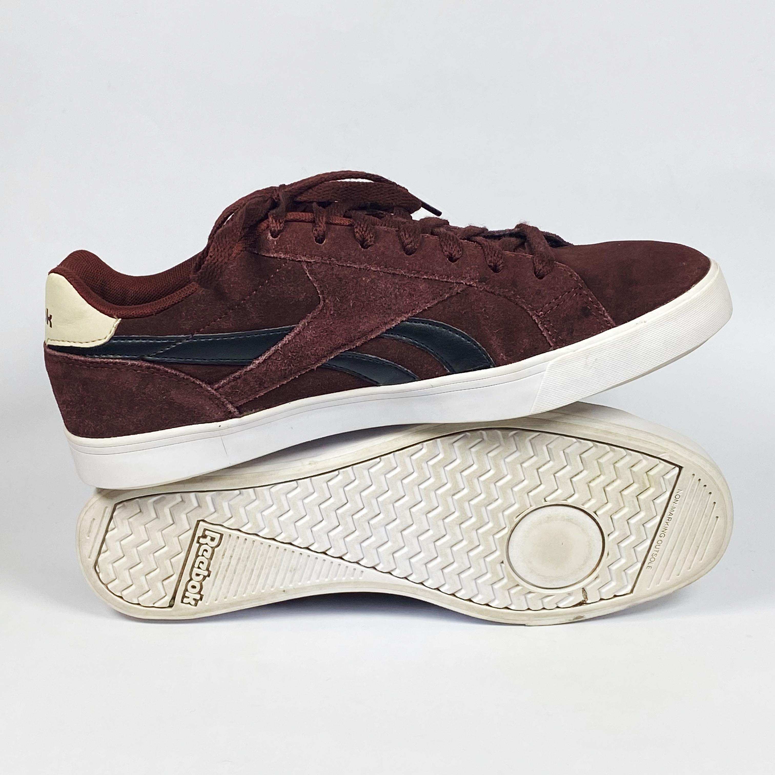 Reebok Royal Complete 2 LS