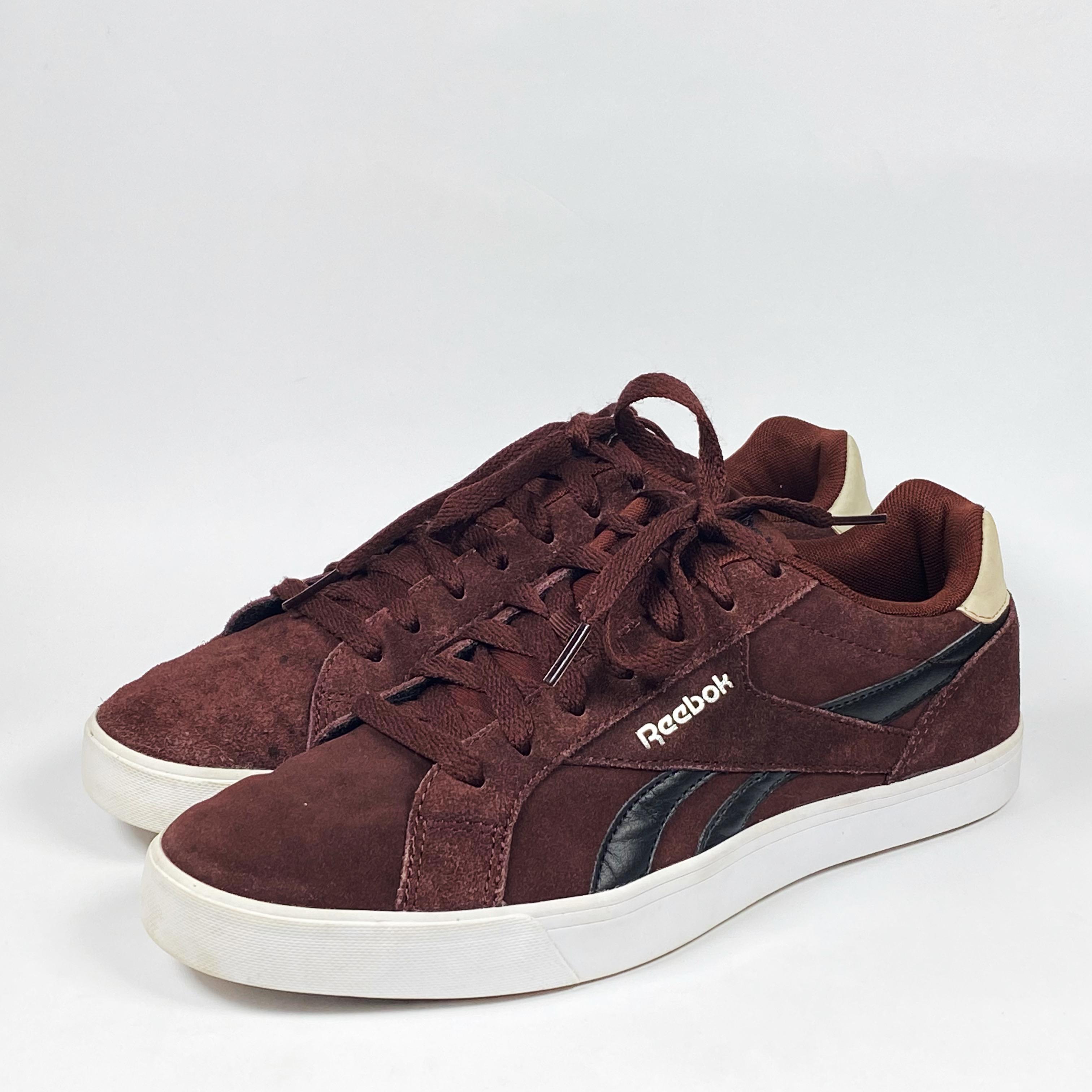 Reebok Royal Complete 2 LS