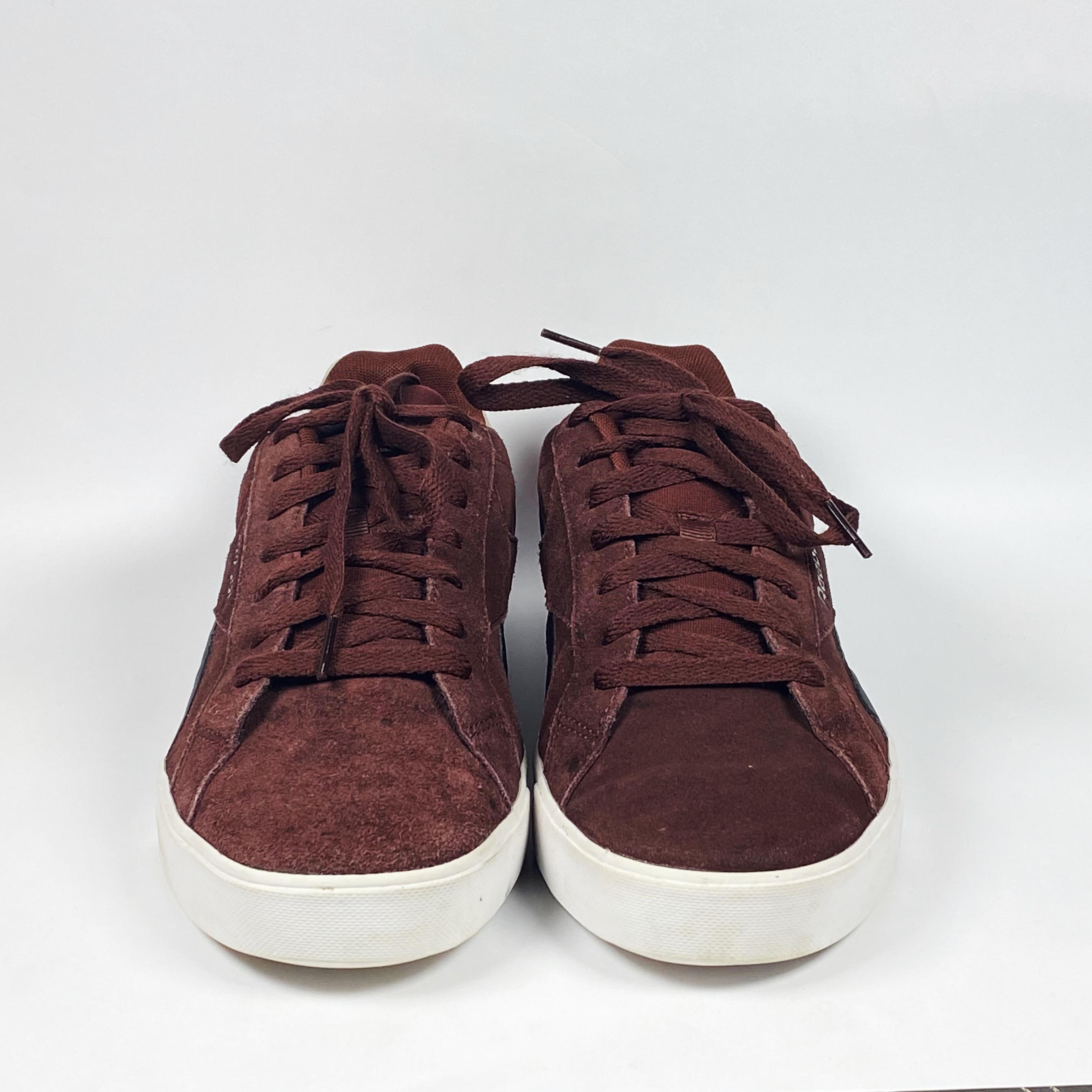 Reebok Royal Complete 2 LS