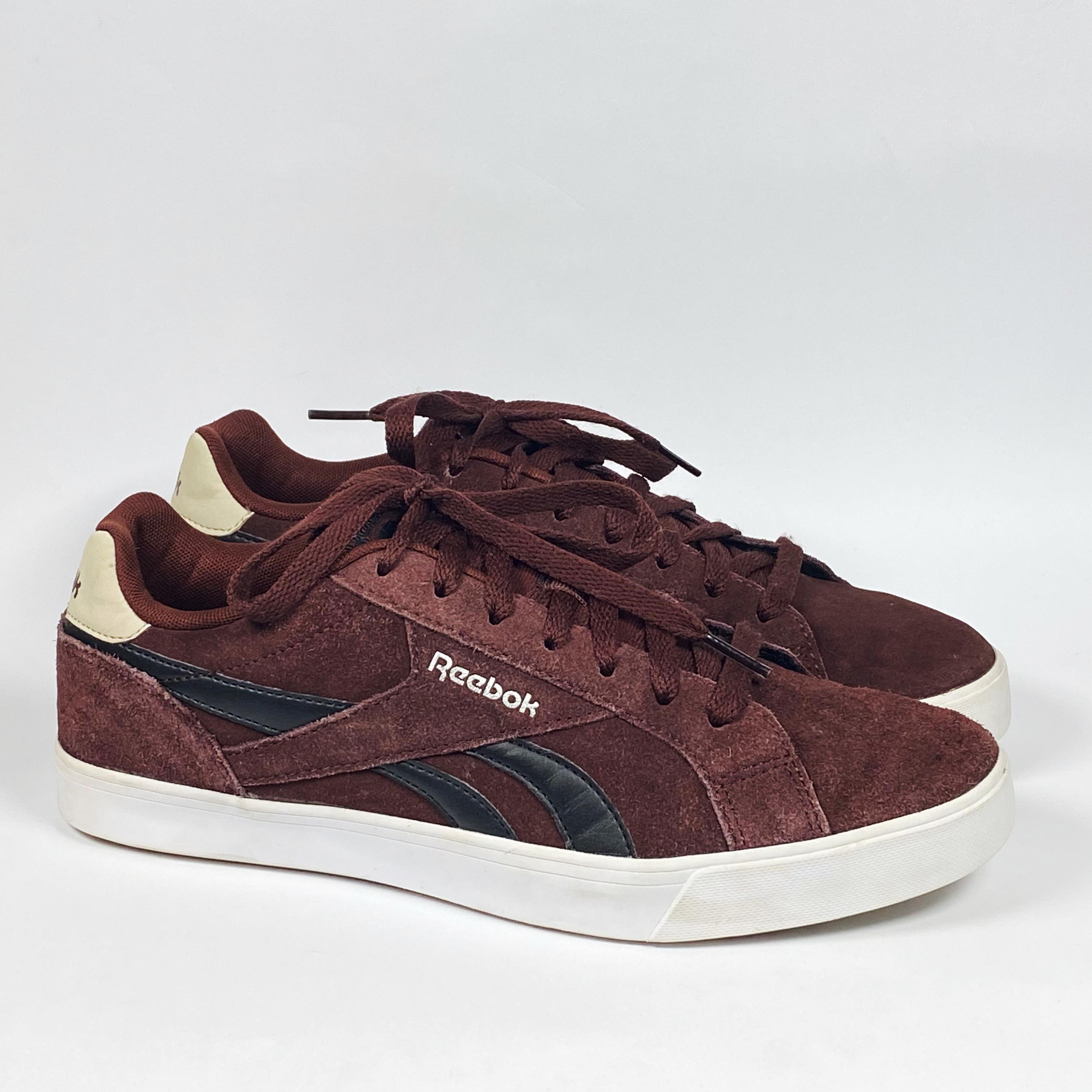Reebok Royal Complete 2 LS