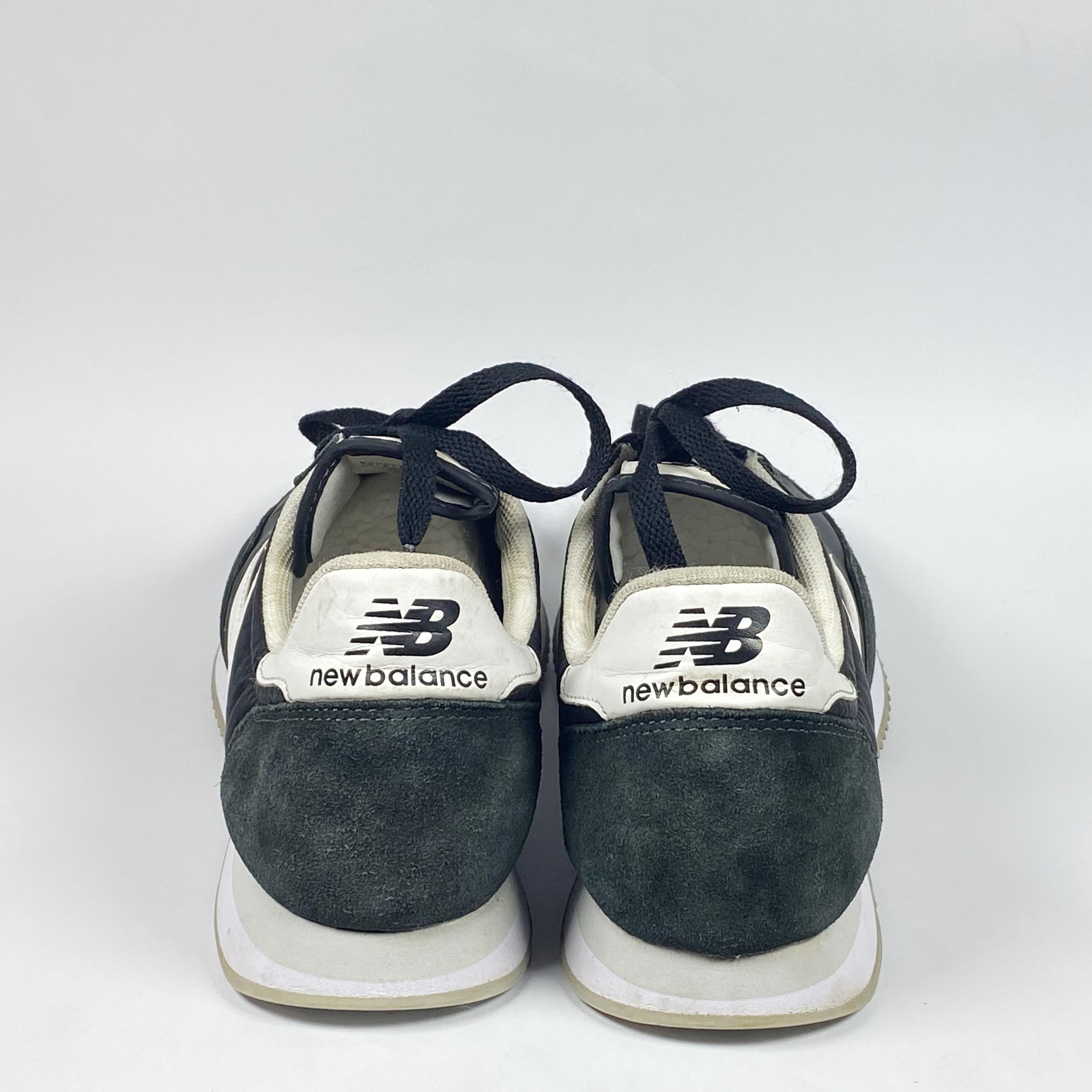 New Balance 574 Sneakers