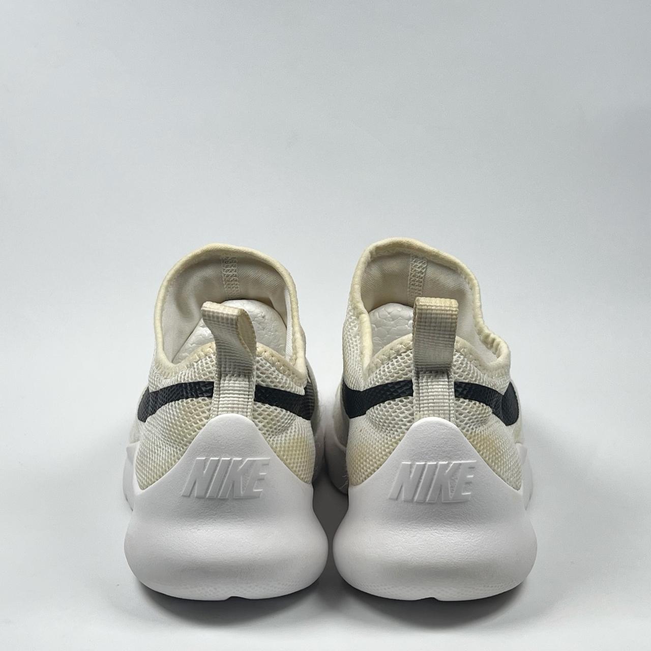 Nike Aptare Essential Sneaker