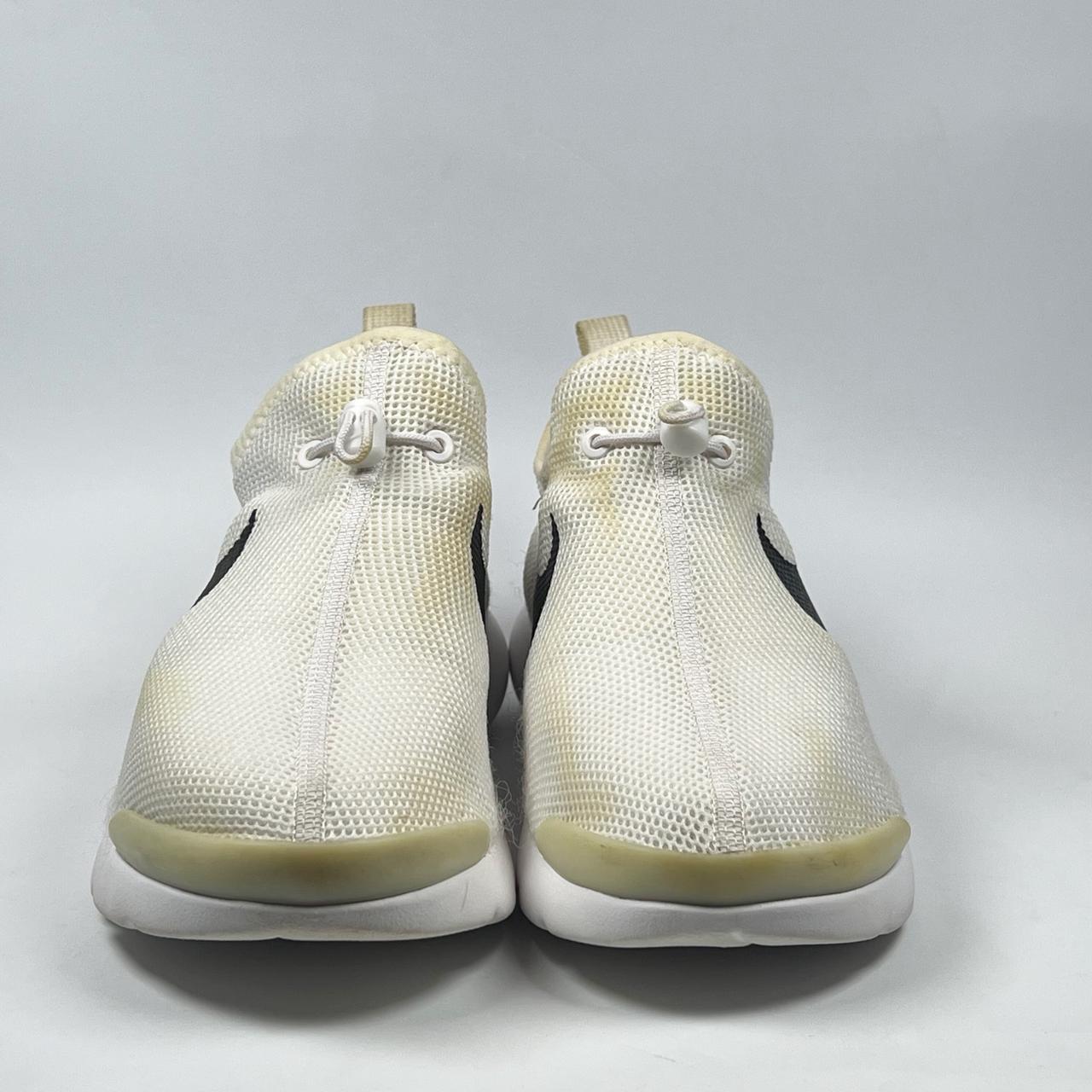 Nike Aptare Essential Sneaker