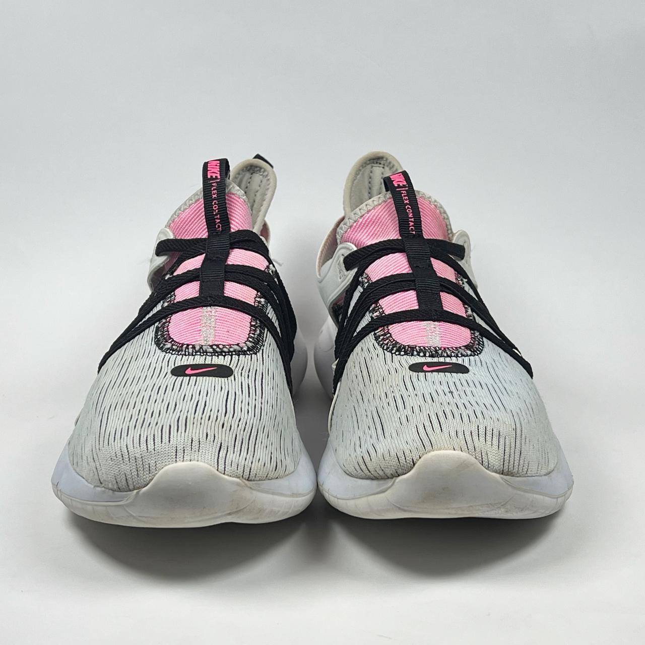 Nike Flex Contact 3 Running Shoe