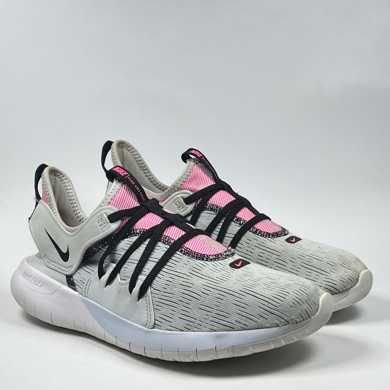 Nike Flex Contact 3 Running Shoe