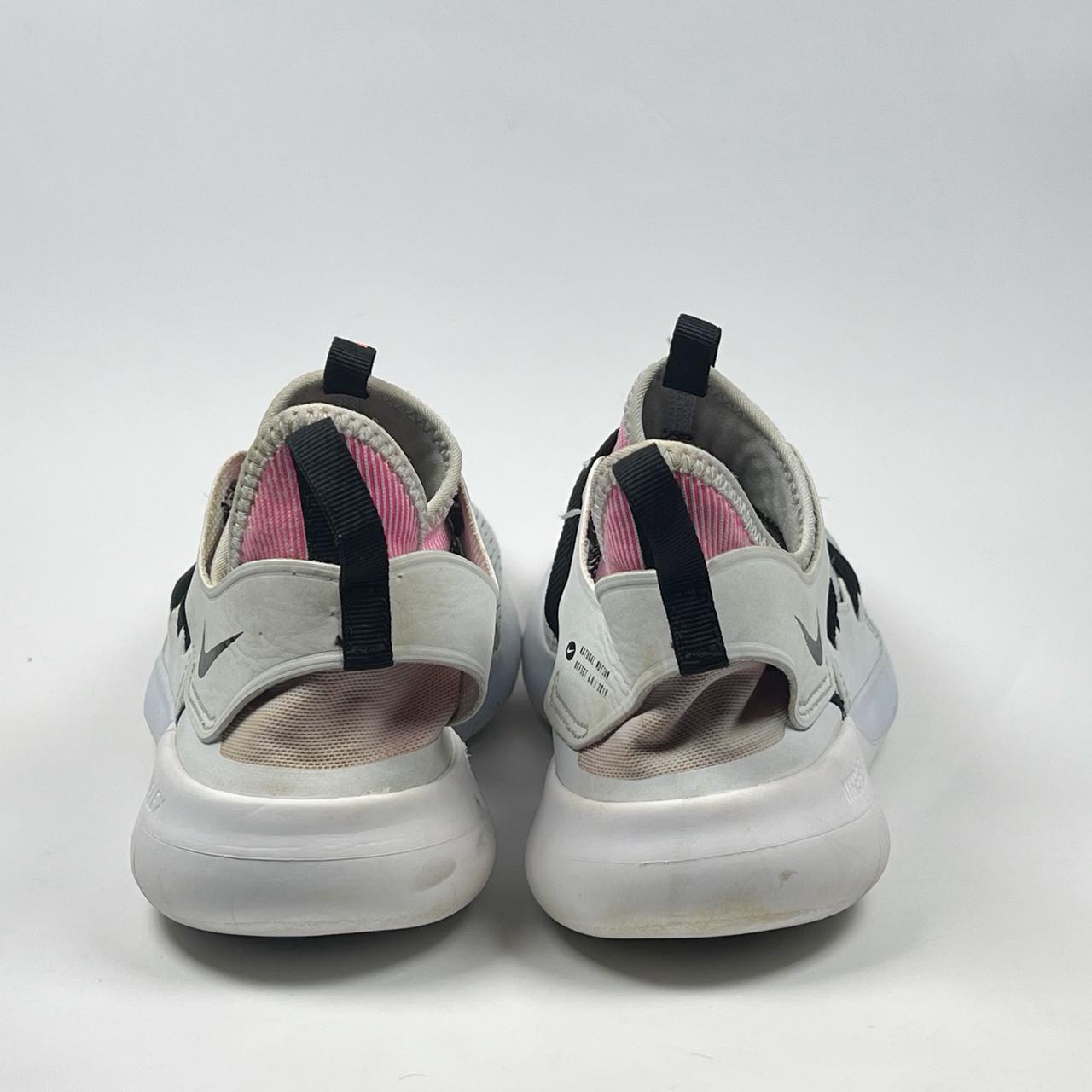 Nike Flex Contact 3 Running Shoe