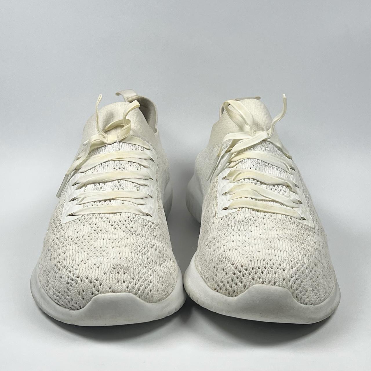 Skechers Ultra Flex Windy Sky Shoes