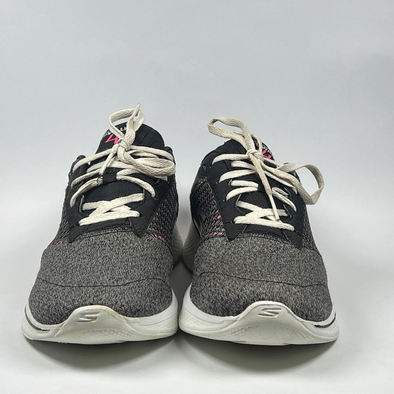 Skechers GOwalk 4 Sneaker