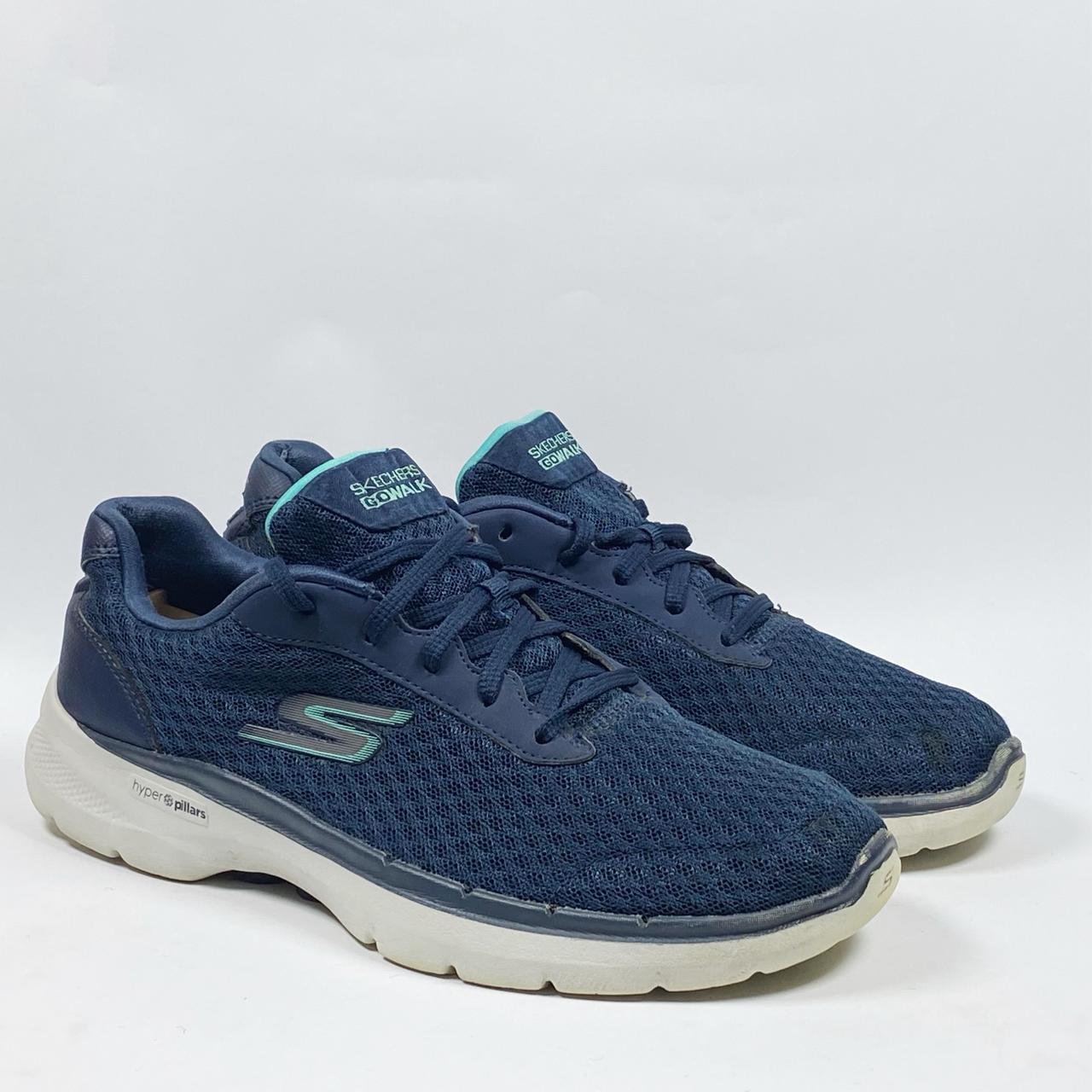 Skechers Go Walk Sneaker