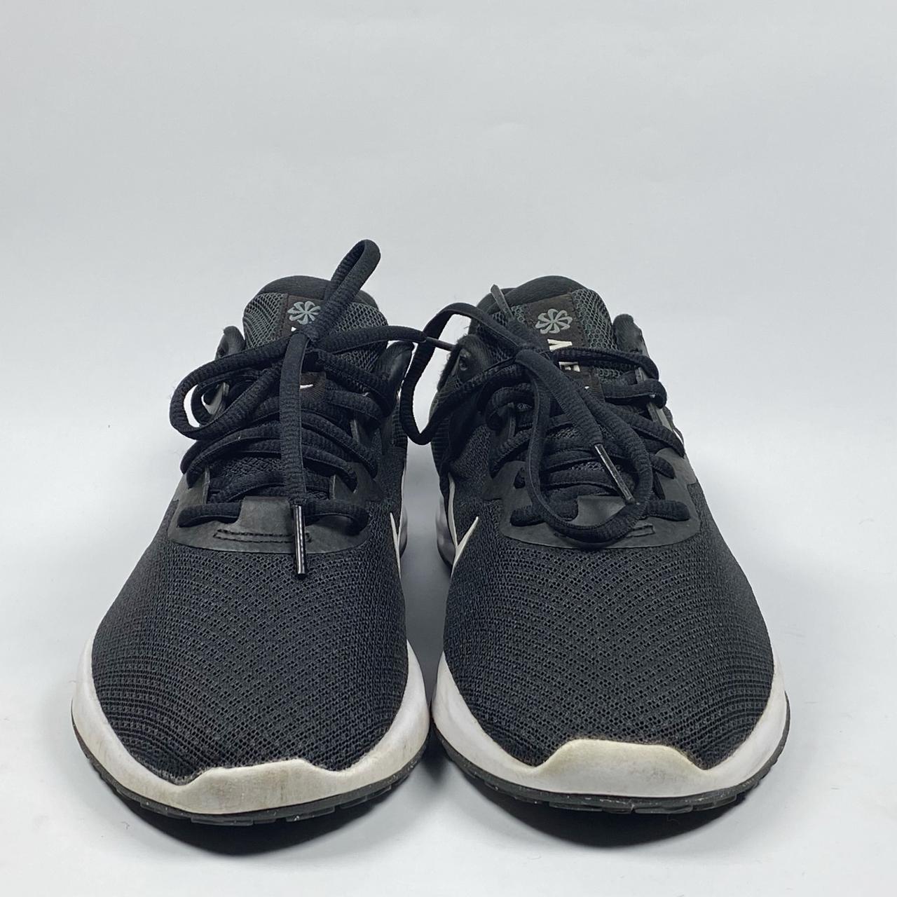 Nike Revolution 6 Running Sneaker