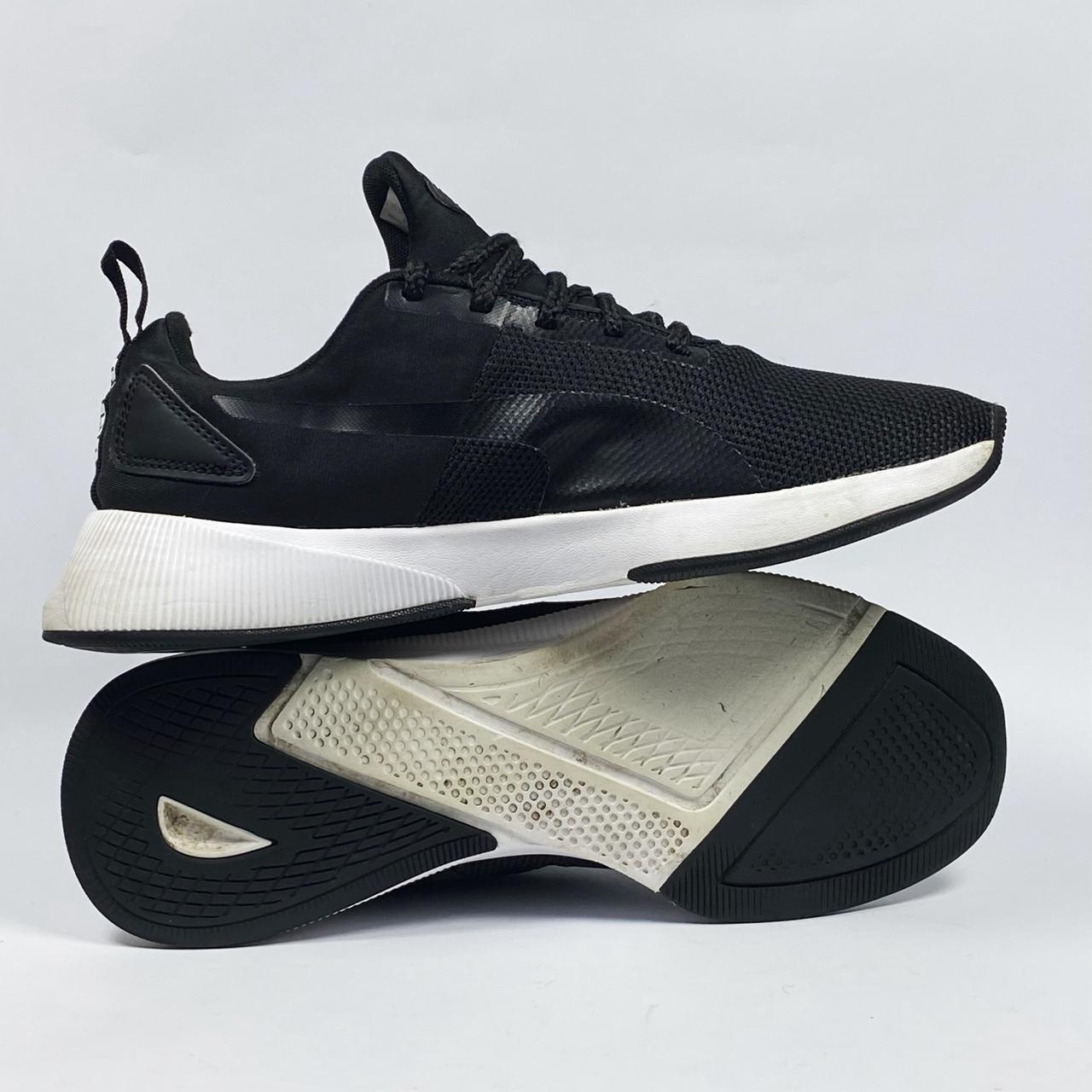 Puma Flyer Runner Sneaker