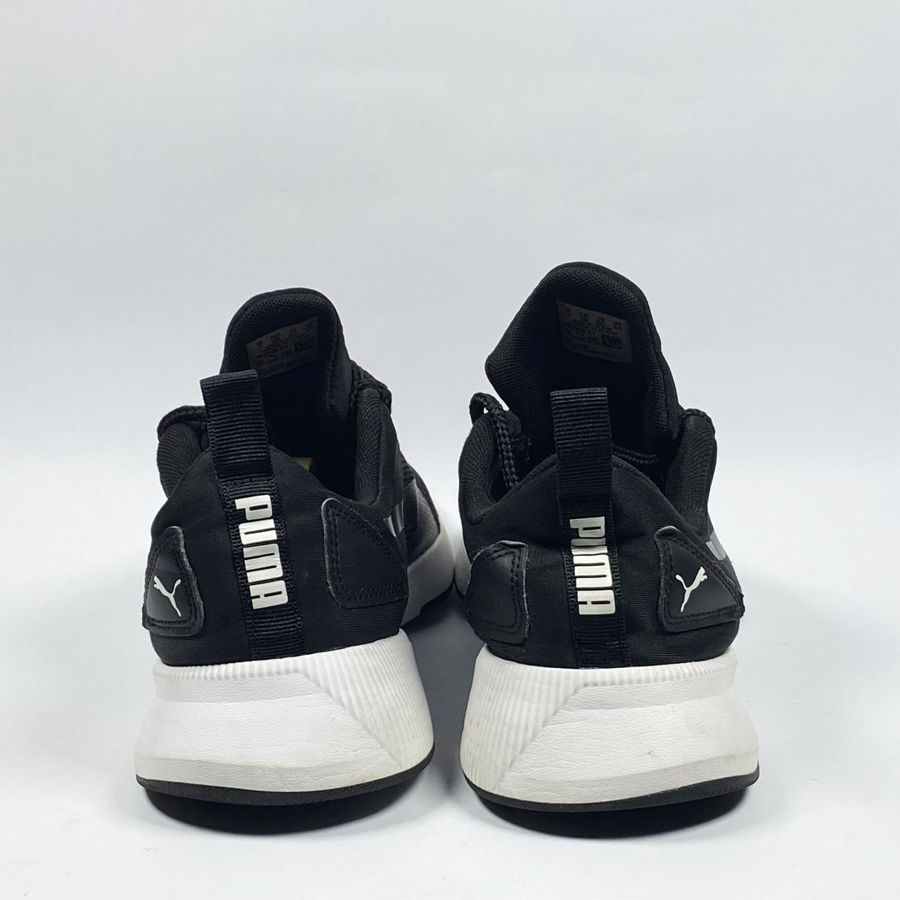 Puma Flyer Runner Sneaker