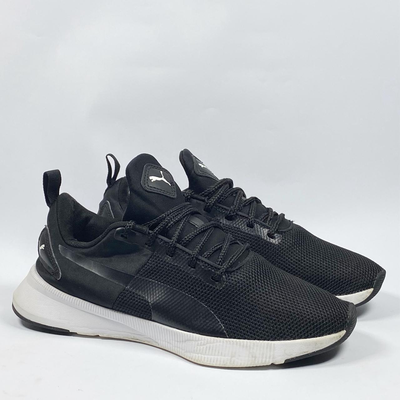 Puma Flyer Runner Sneaker