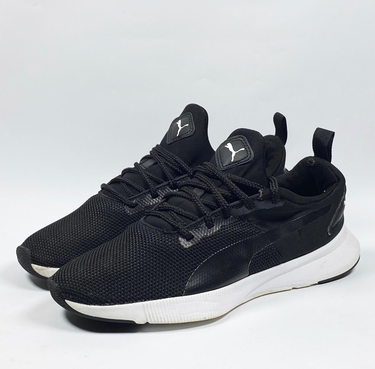 Puma Flyer Runner Sneaker