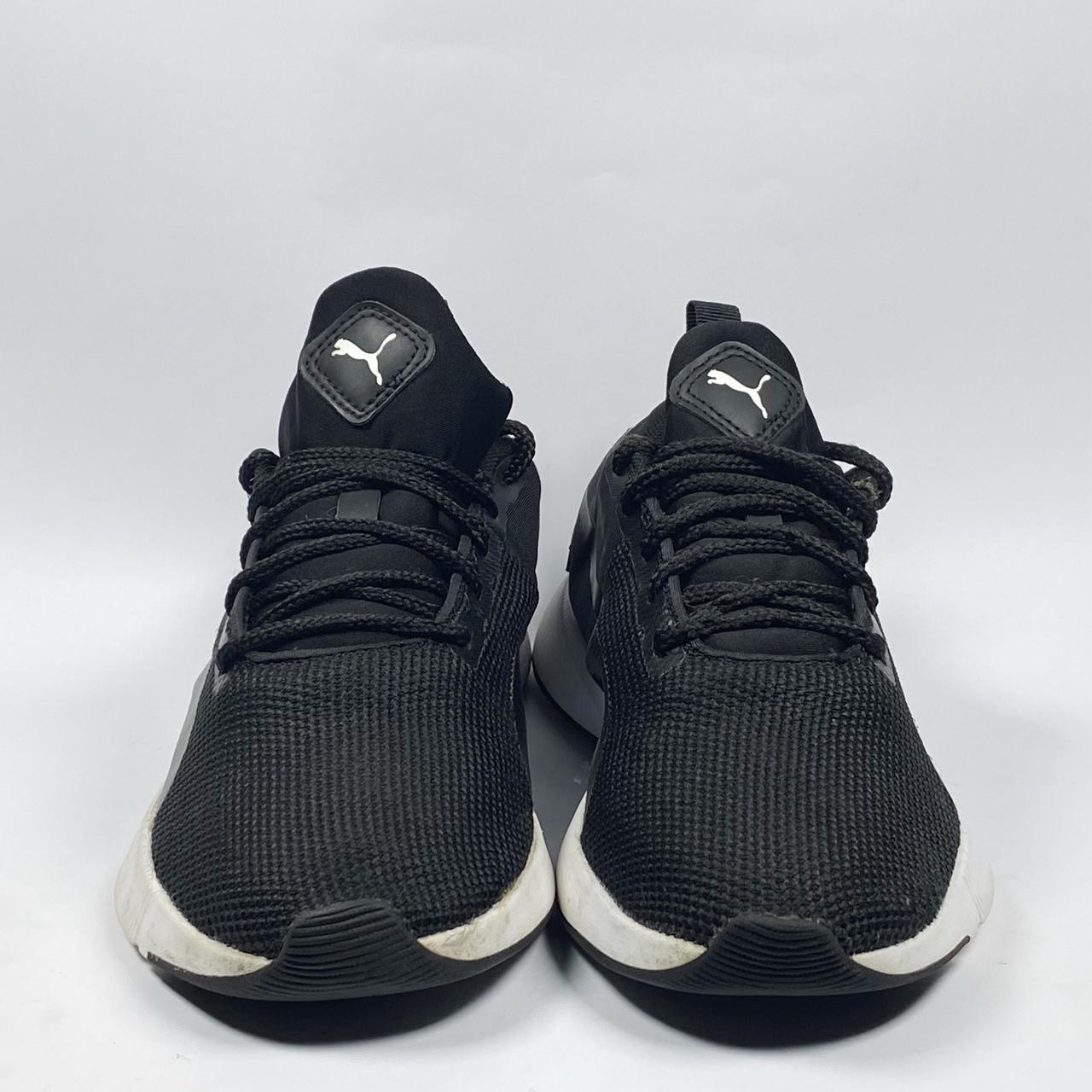 Puma Flyer Runner Sneaker