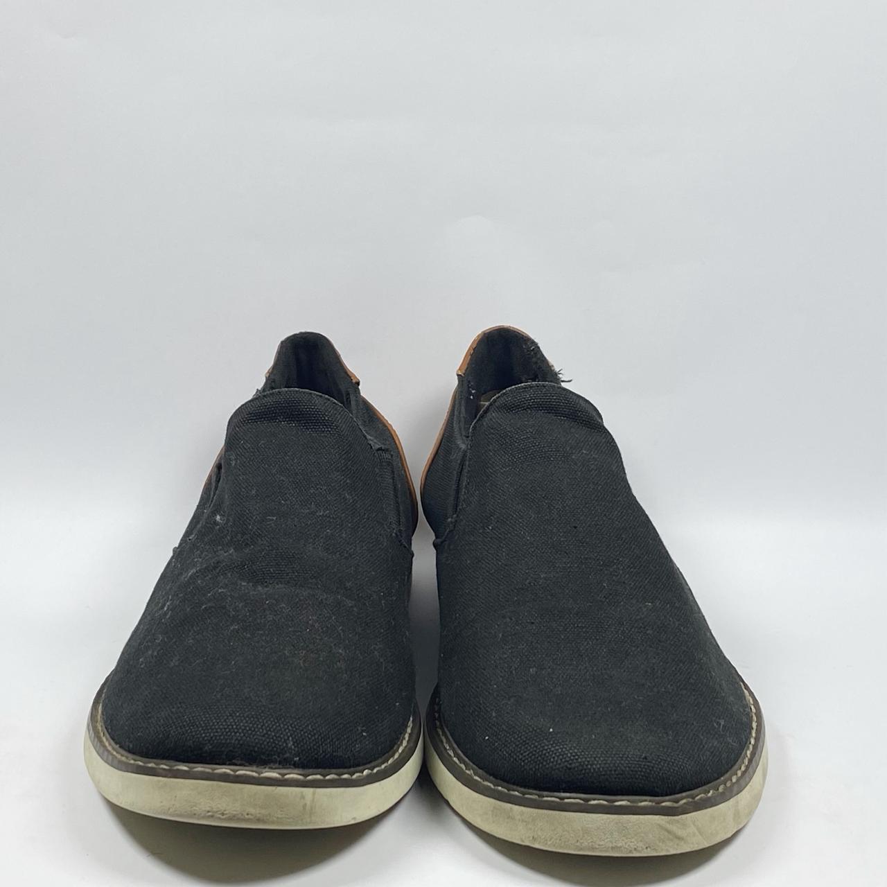 Skechers Darlow Grenado Slip-On Sneaker