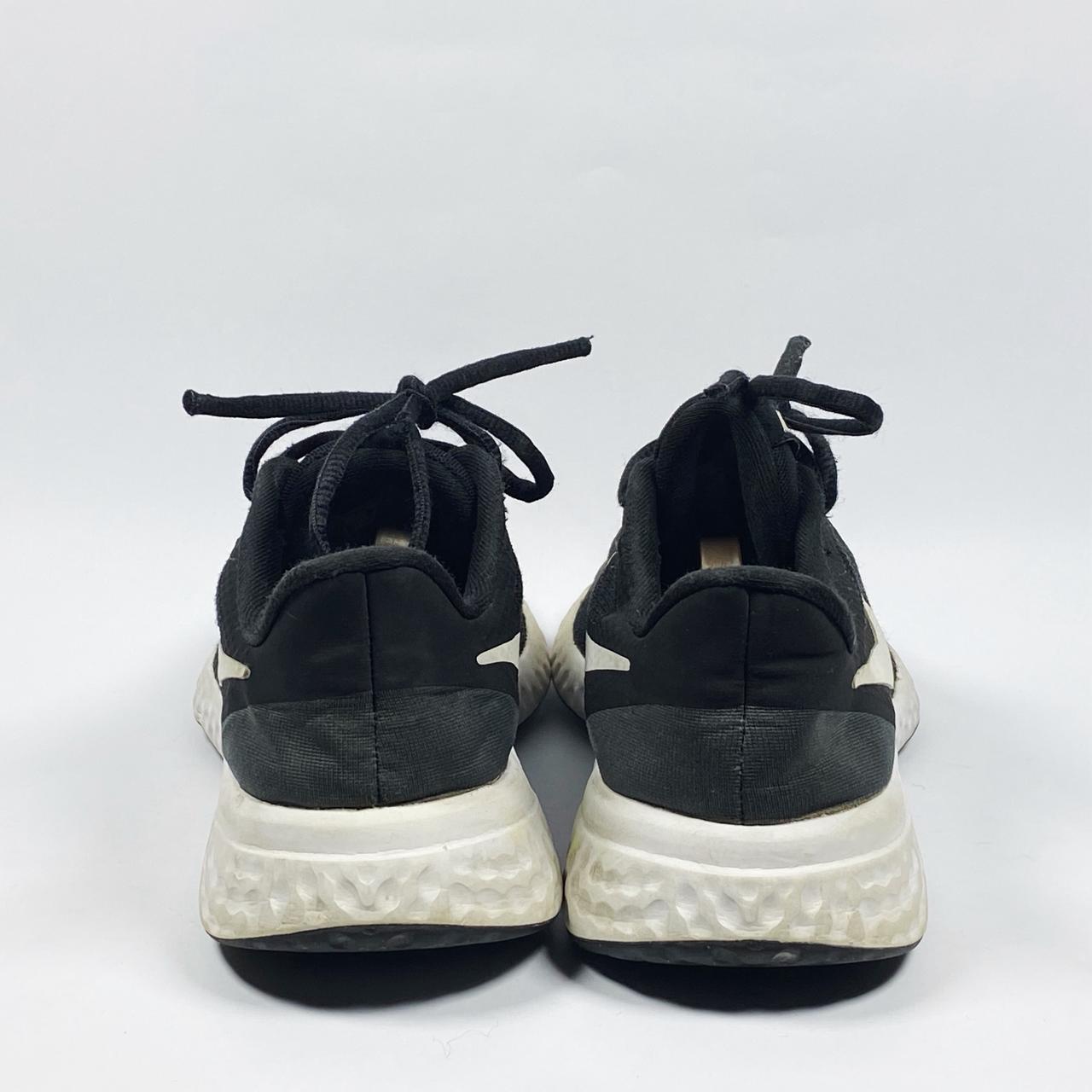 Nike Revolution 5 Running Sneaker