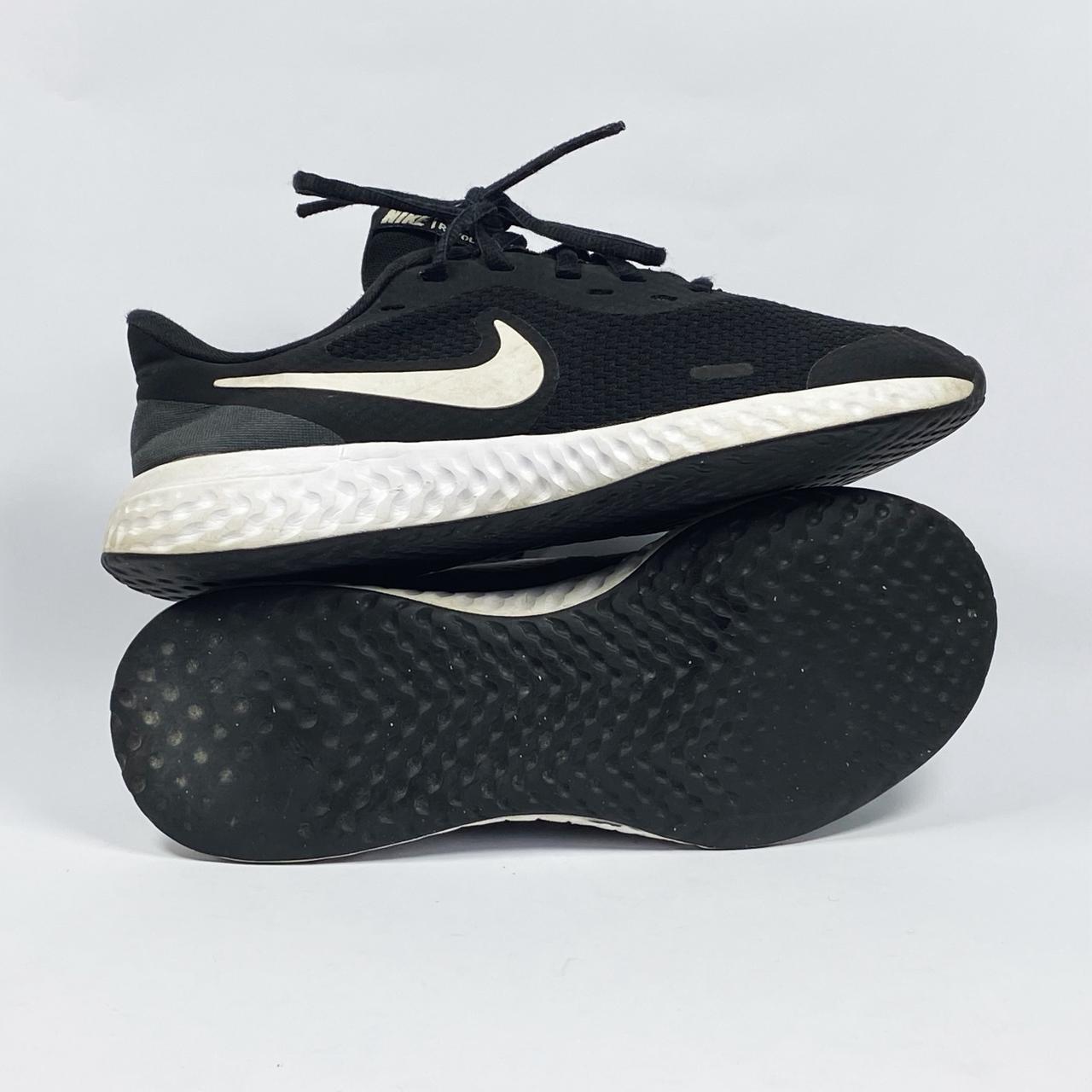 Nike Revolution 5 Running Sneaker
