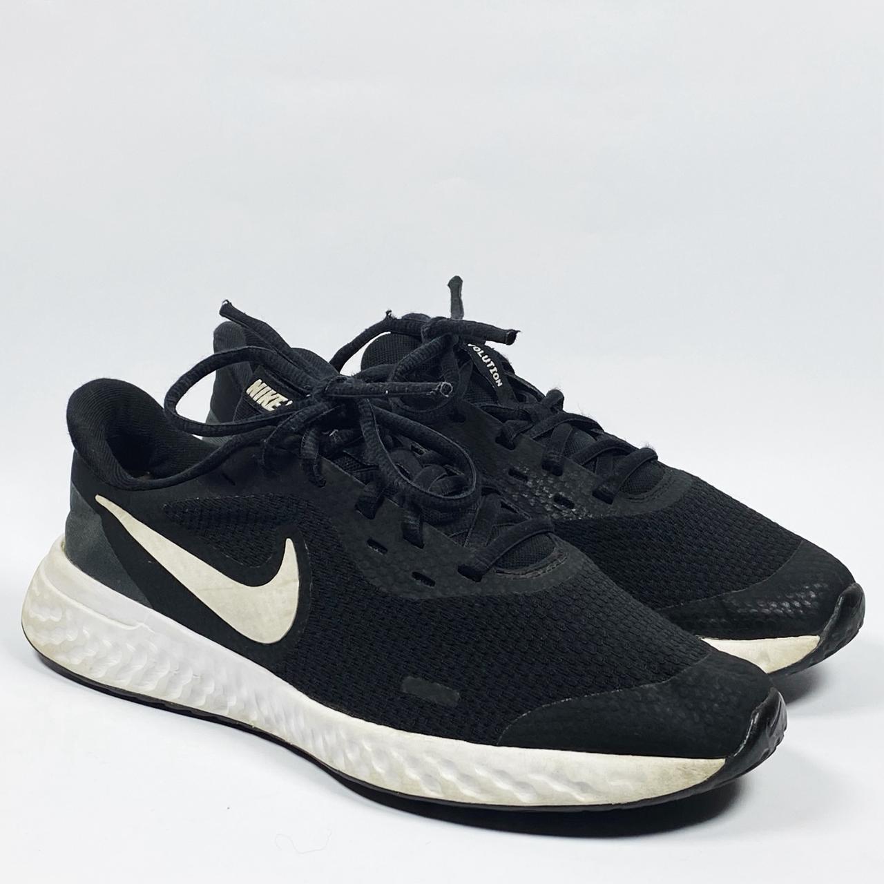 Nike Revolution 5 Running Sneaker