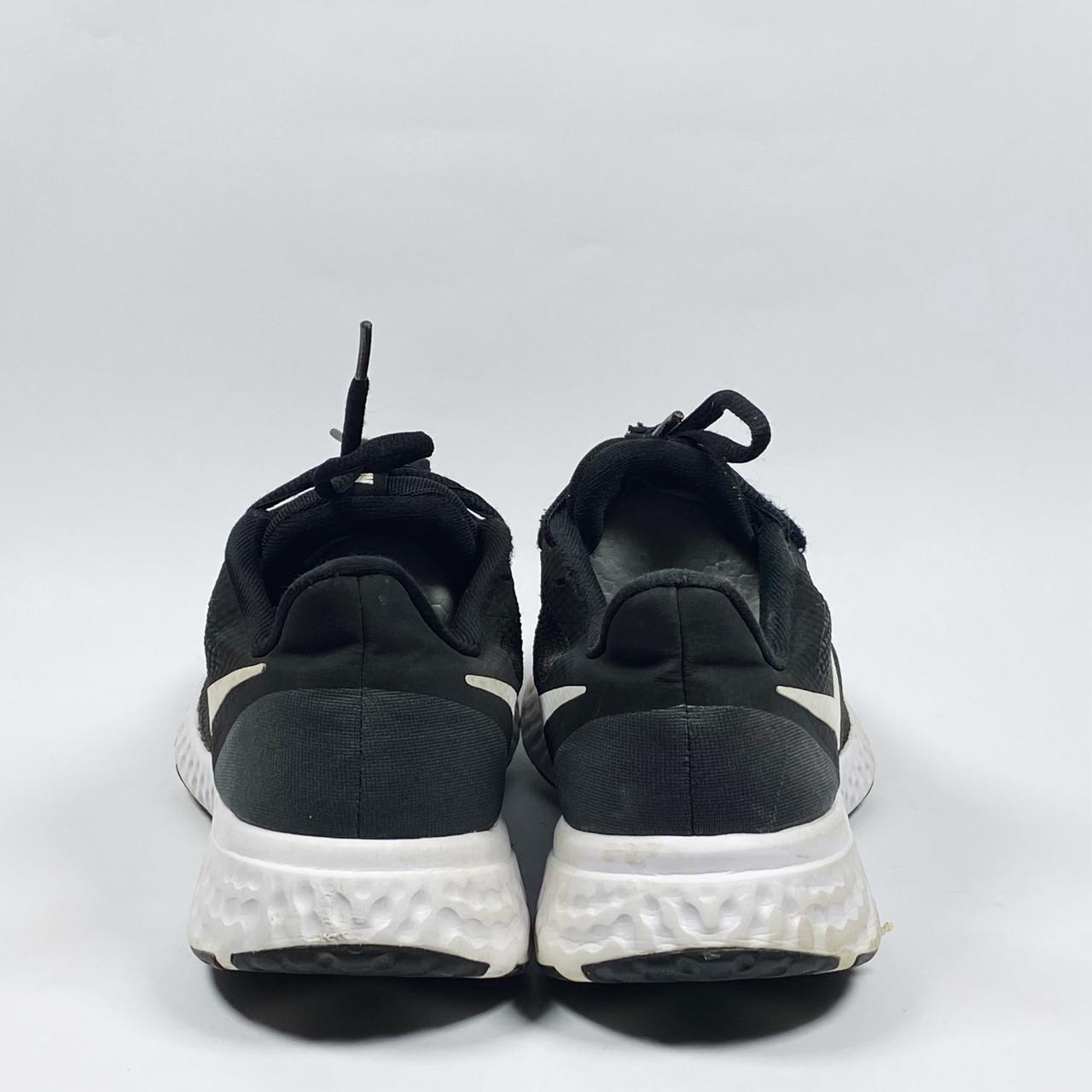 Nike Revolution 5 Running Sneaker