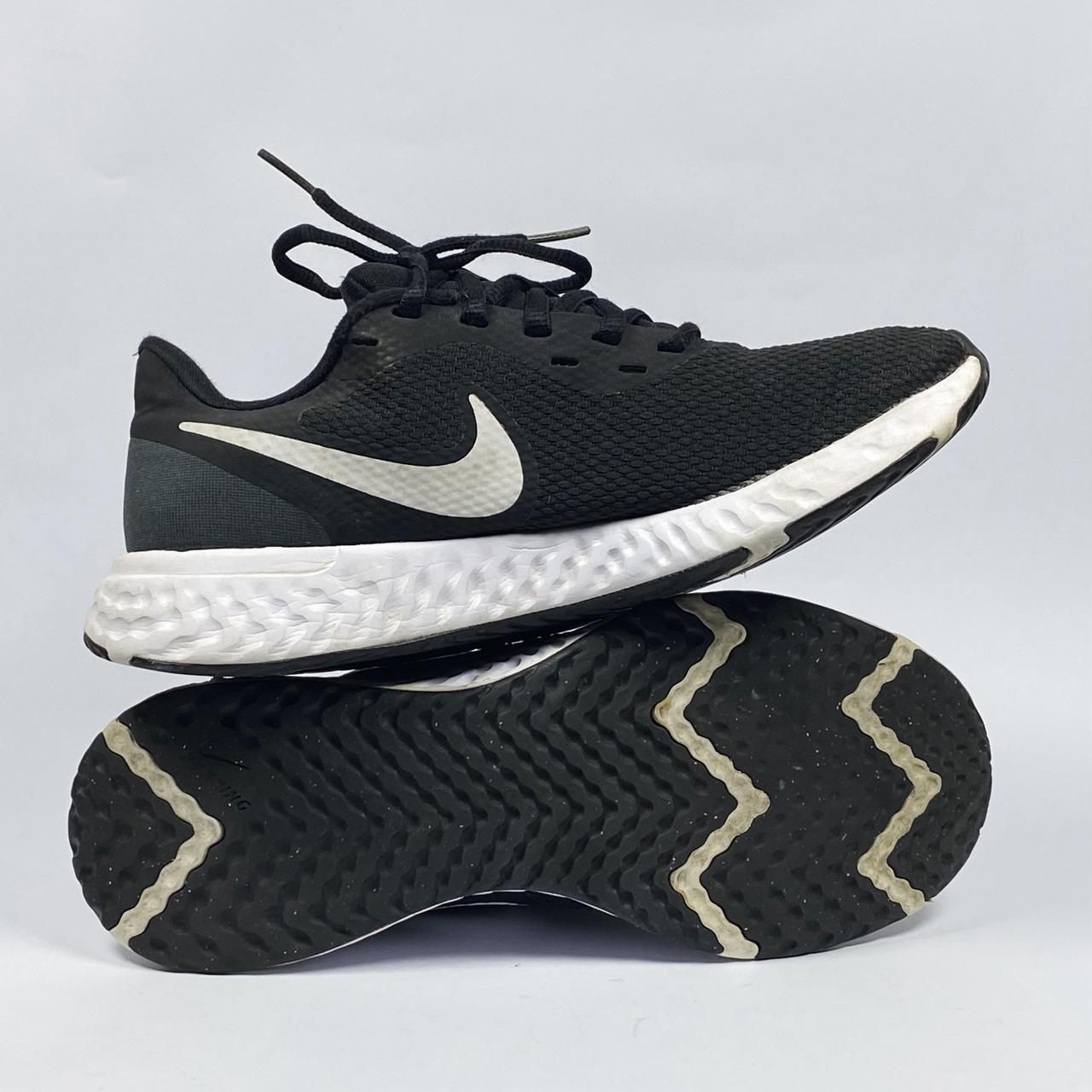 Nike Revolution 5 Running Sneaker