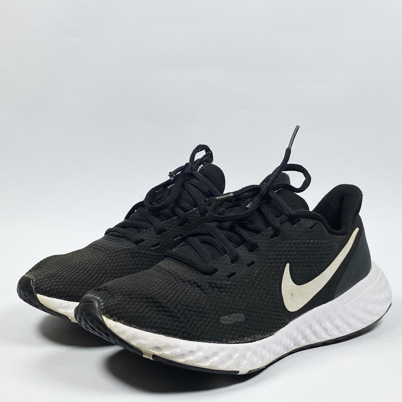 Nike Revolution 5 Running Sneaker