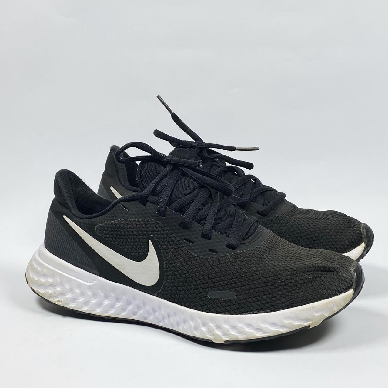Nike Revolution 5 Running Sneaker