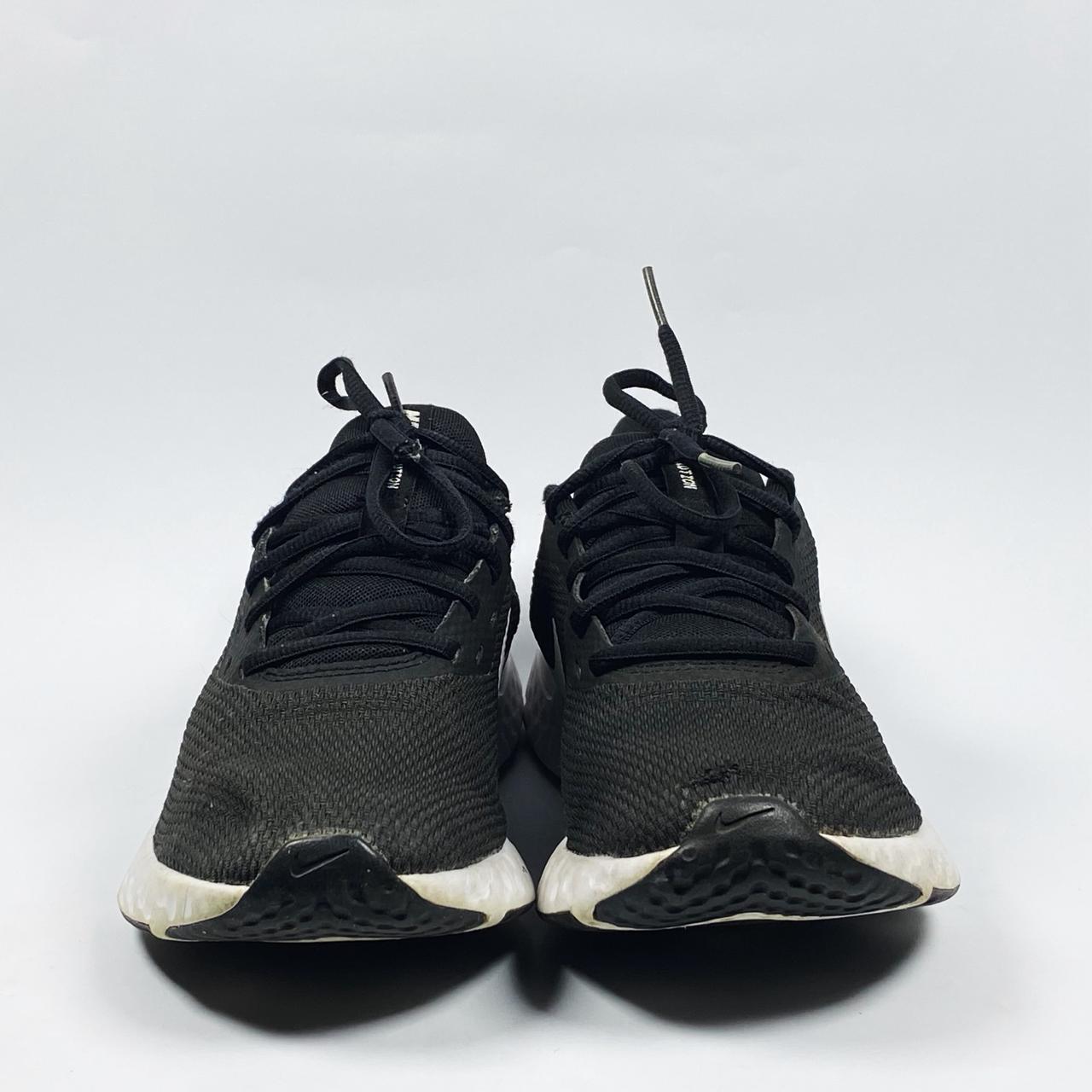 Nike Revolution 5 Running Sneaker