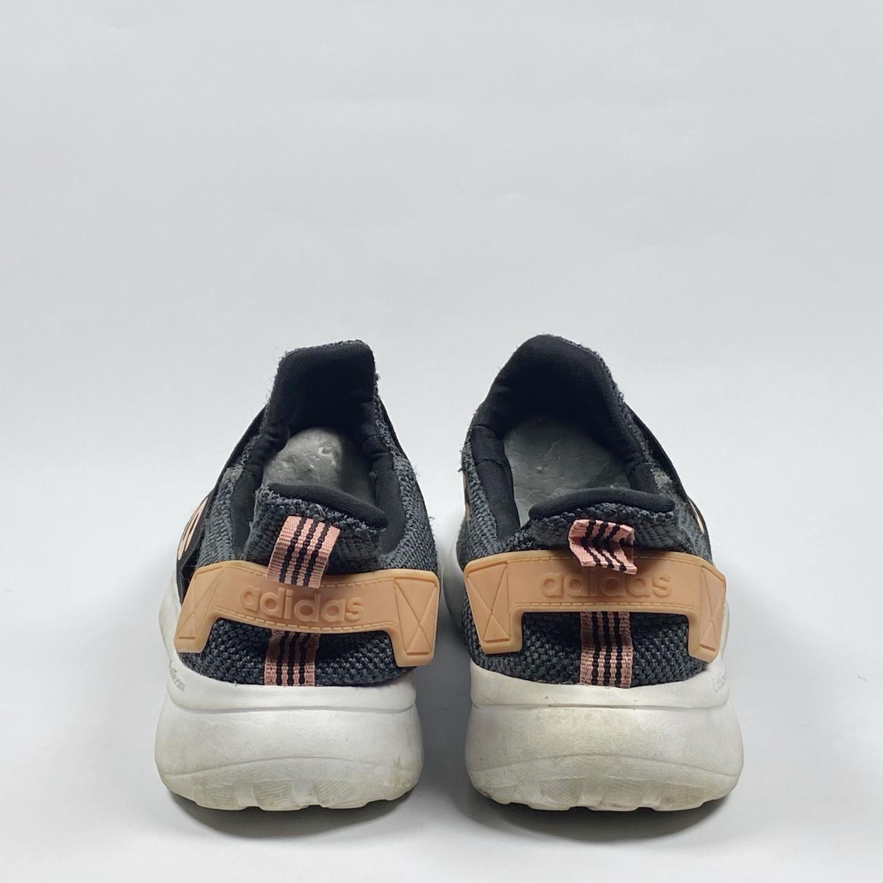 Adidas Lite Slip-On Sneaker