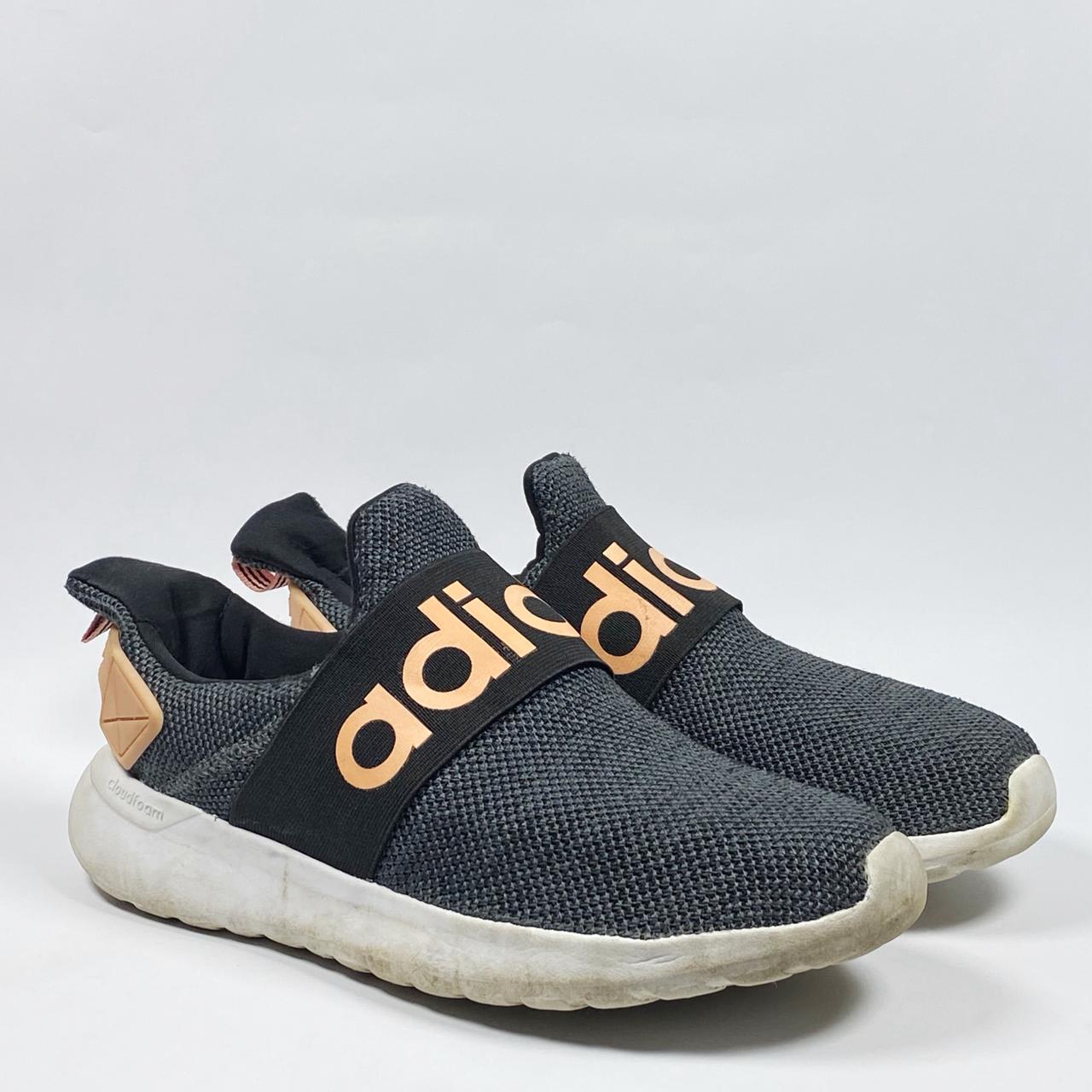 Adidas Lite Slip-On Sneaker