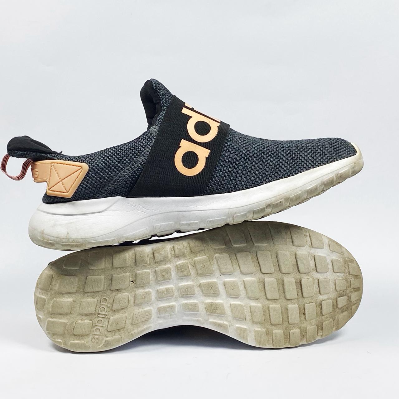 Adidas Lite Slip-On Sneaker