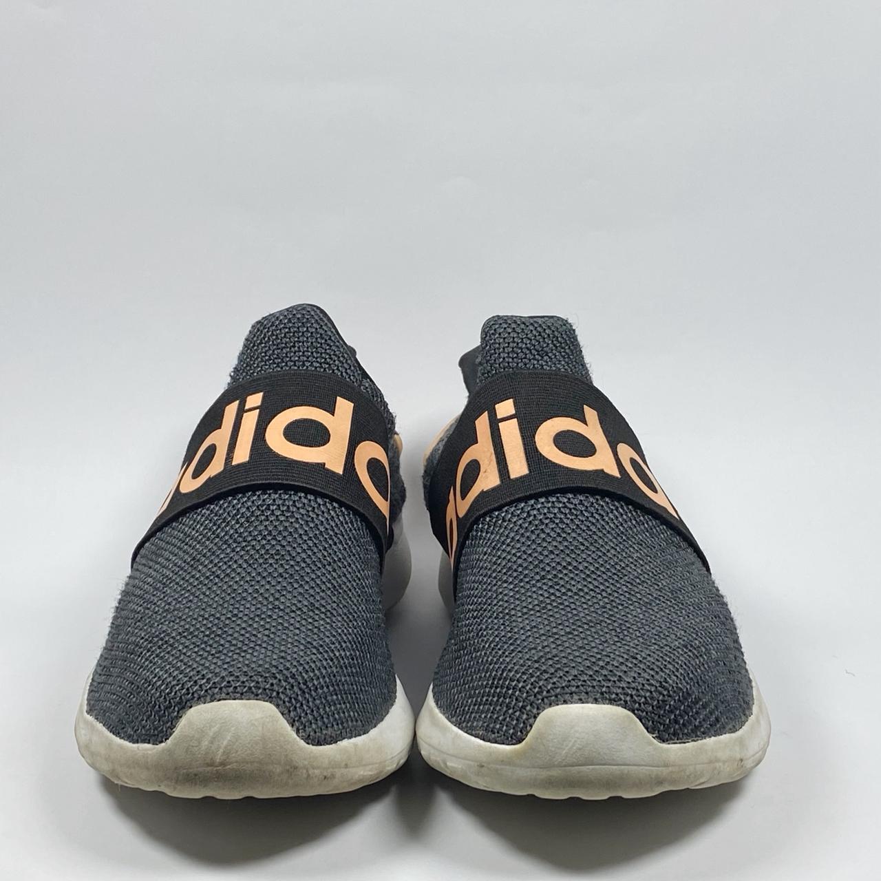 Adidas Lite Slip-On Sneaker
