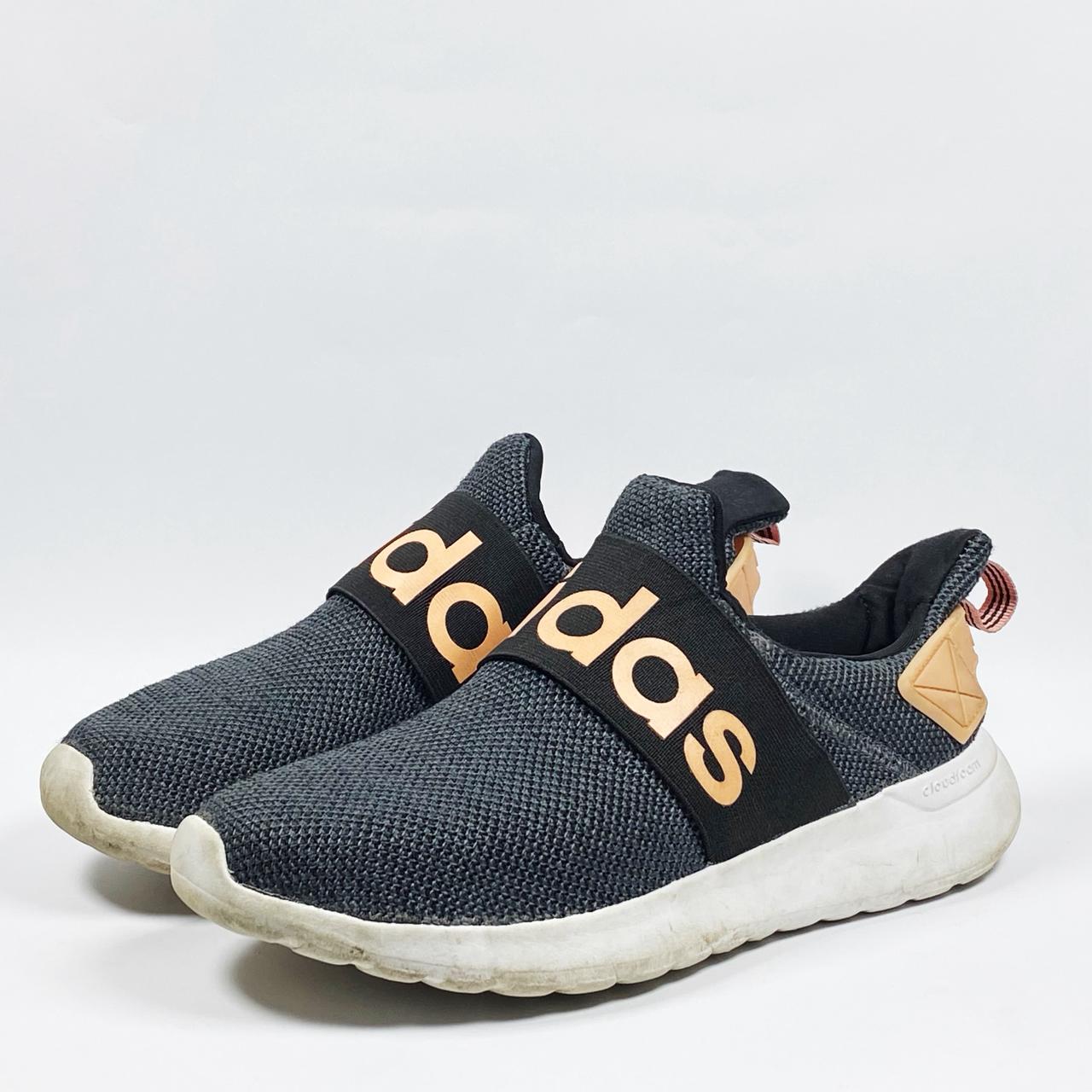 Adidas Lite Slip-On Sneaker