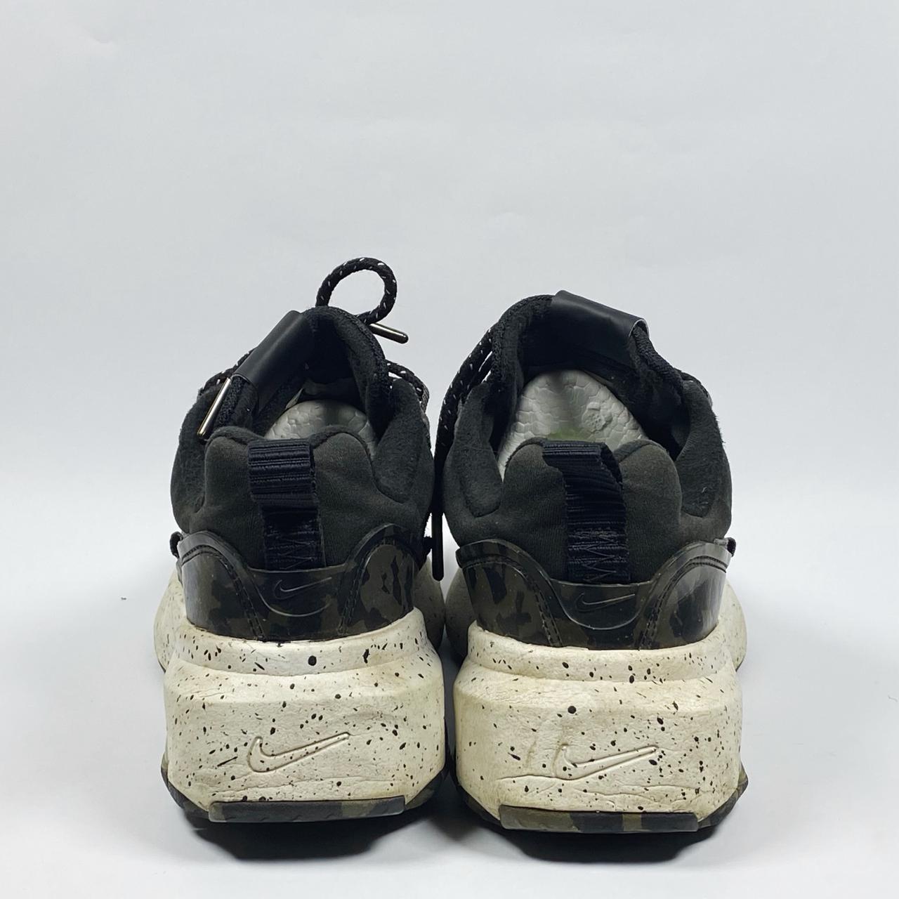 Nike Air Max Sneaker