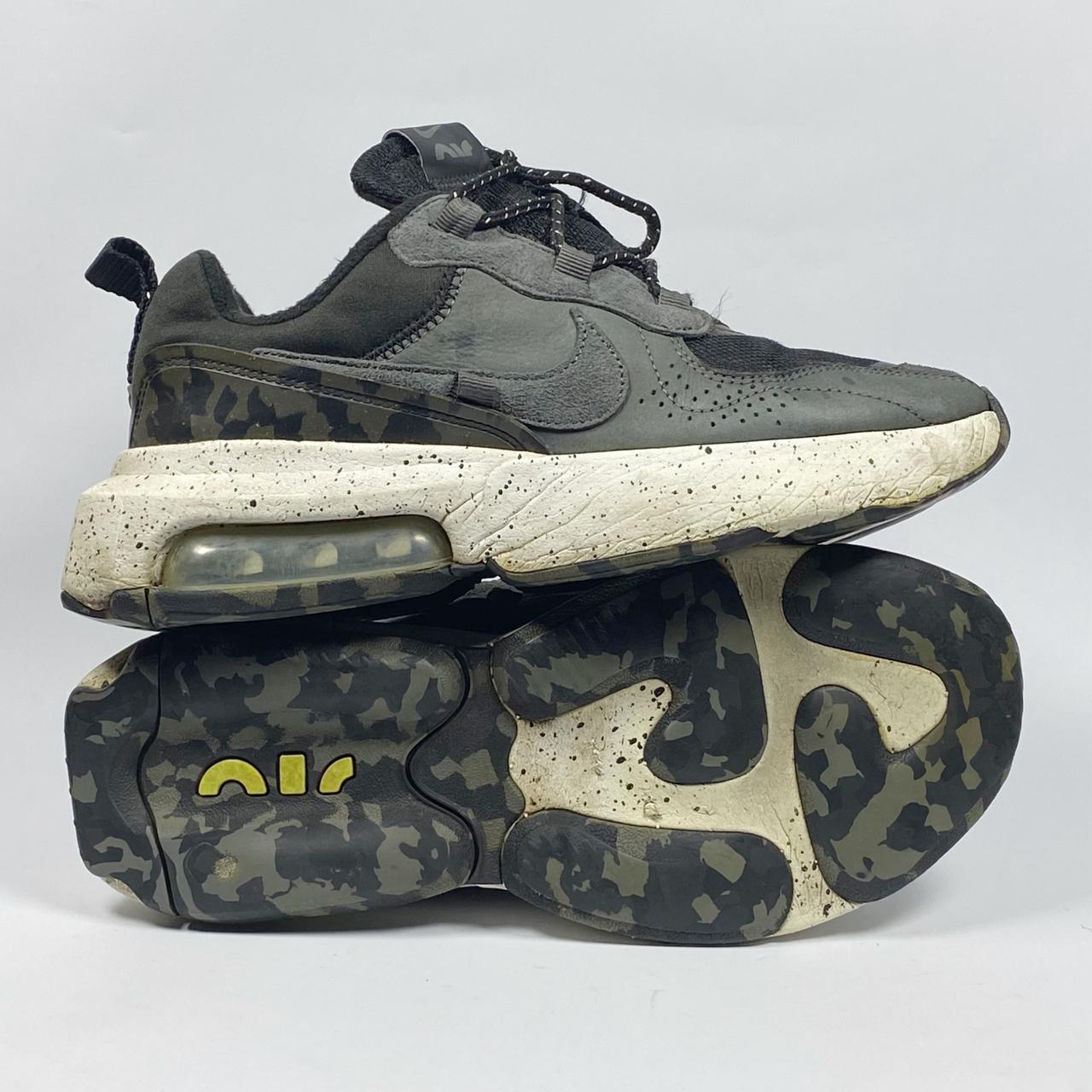 Nike Air Max Sneaker