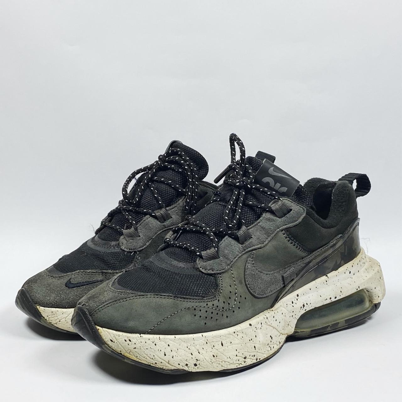 Nike Air Max Sneaker