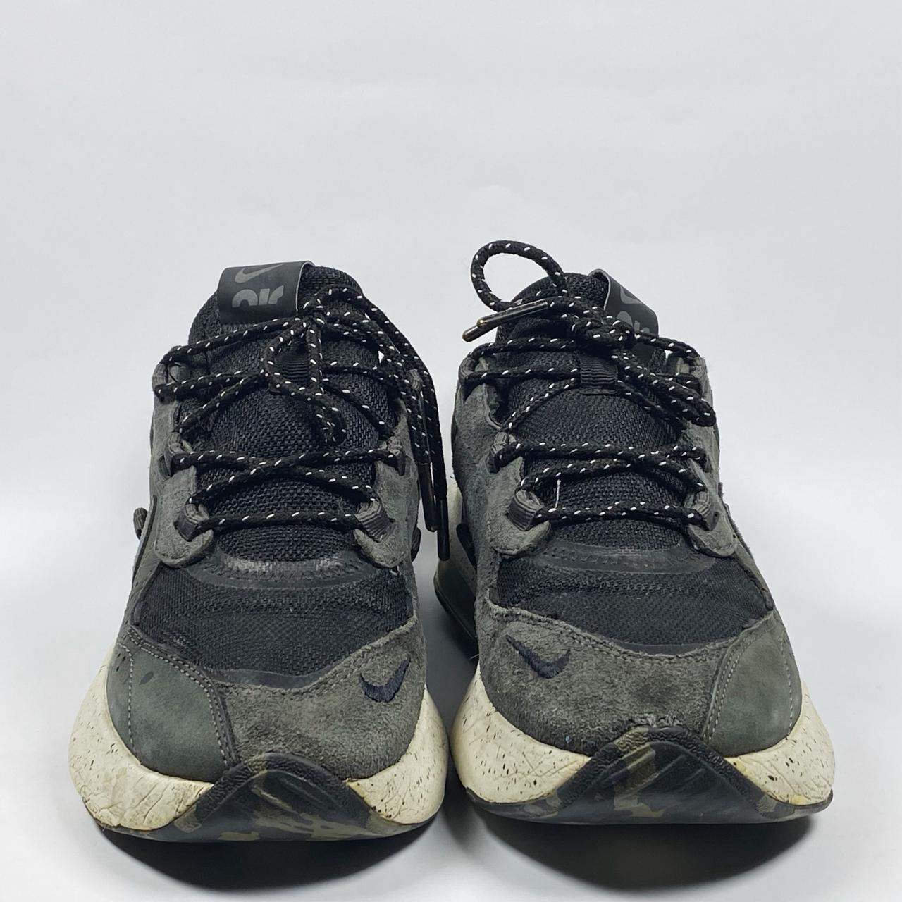 Nike Air Max Sneaker