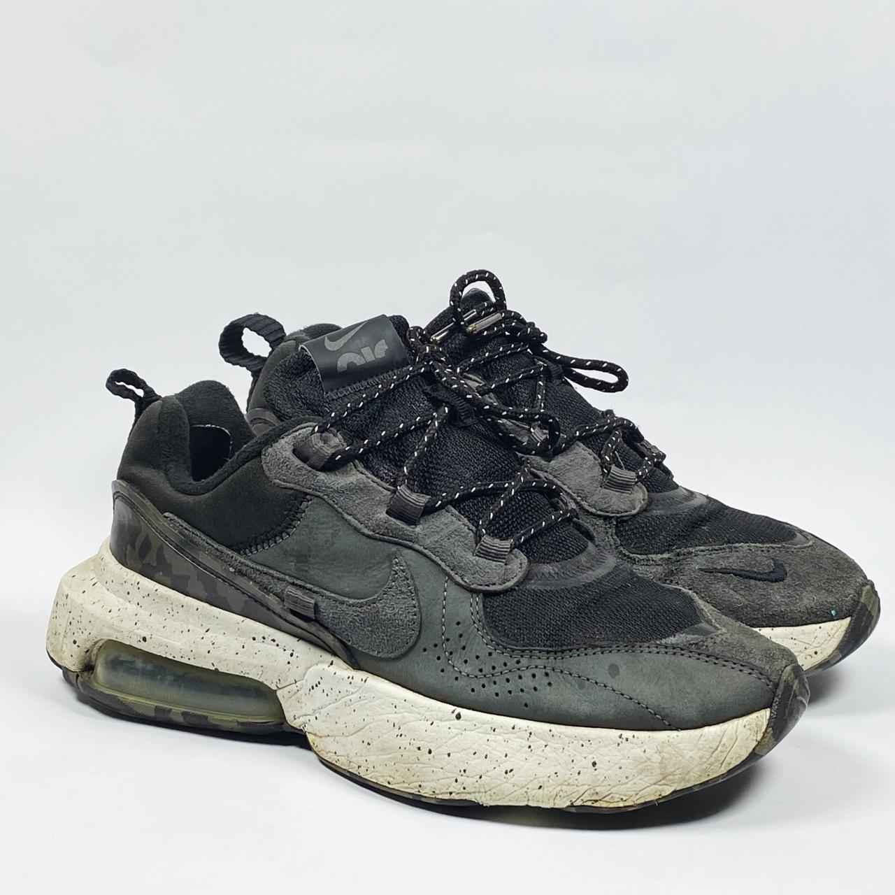 Nike Air Max Sneaker